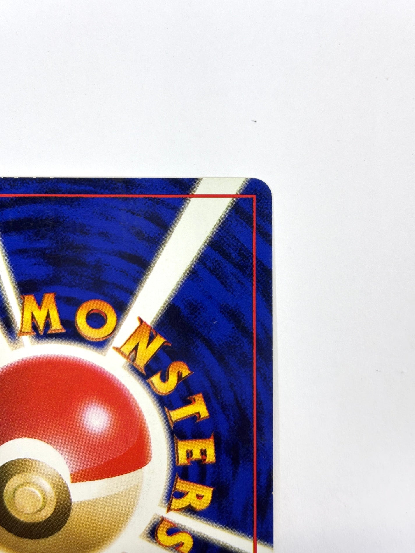 LV14HP50NO025-ORG2 ピカチュウ(右中央:ラフレシア)