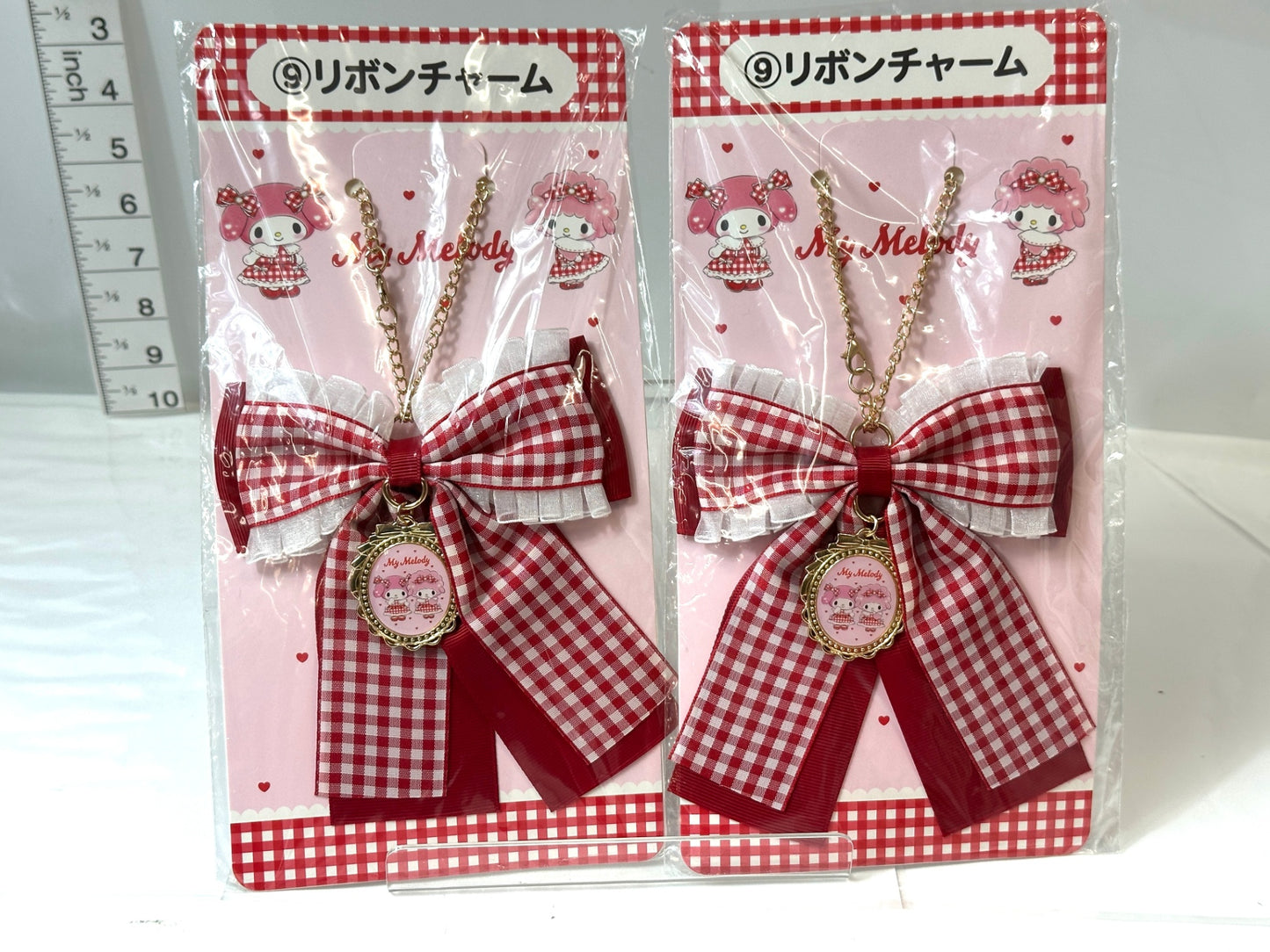 サンリオ マイメロディ マイスウィートピアノ 当りくじ まとめセット ランチトート キャニスターセット フラットポーチ リボンチャーム マイメロ 10/8