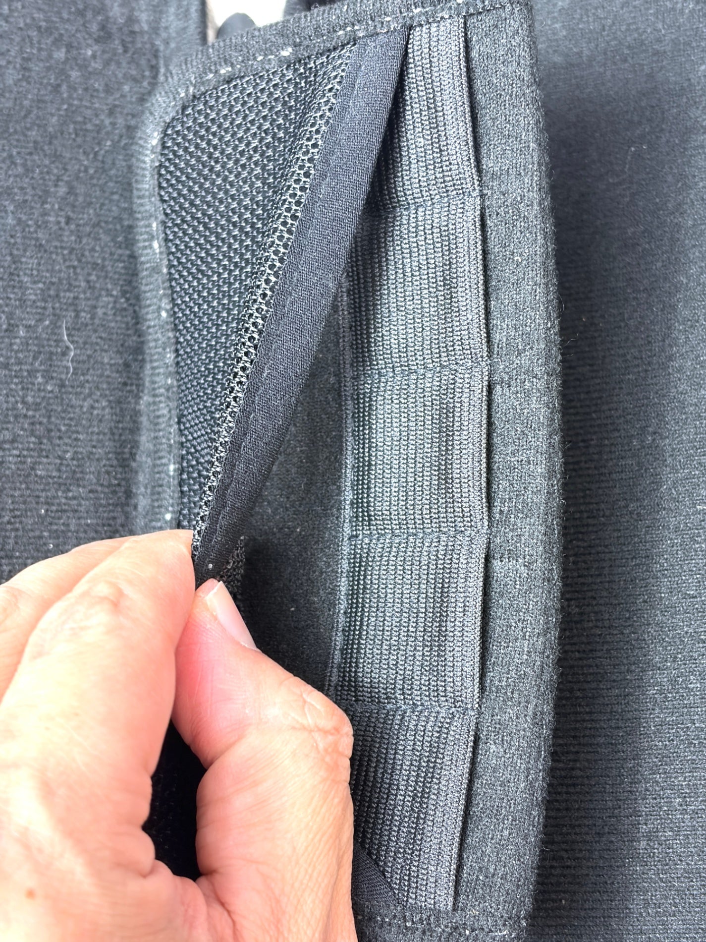 Nintendo Switch キャリングケース  純正