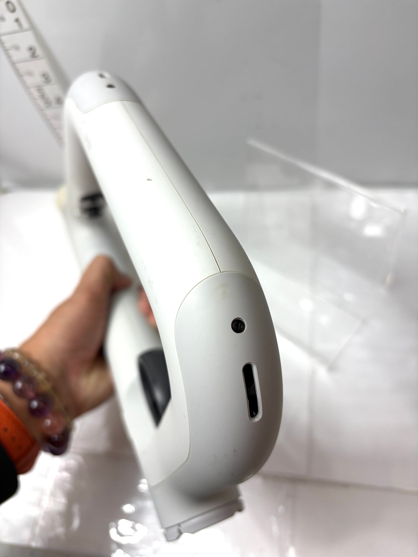 SONY PS VR シューティングコントローラー CUHJ-15006