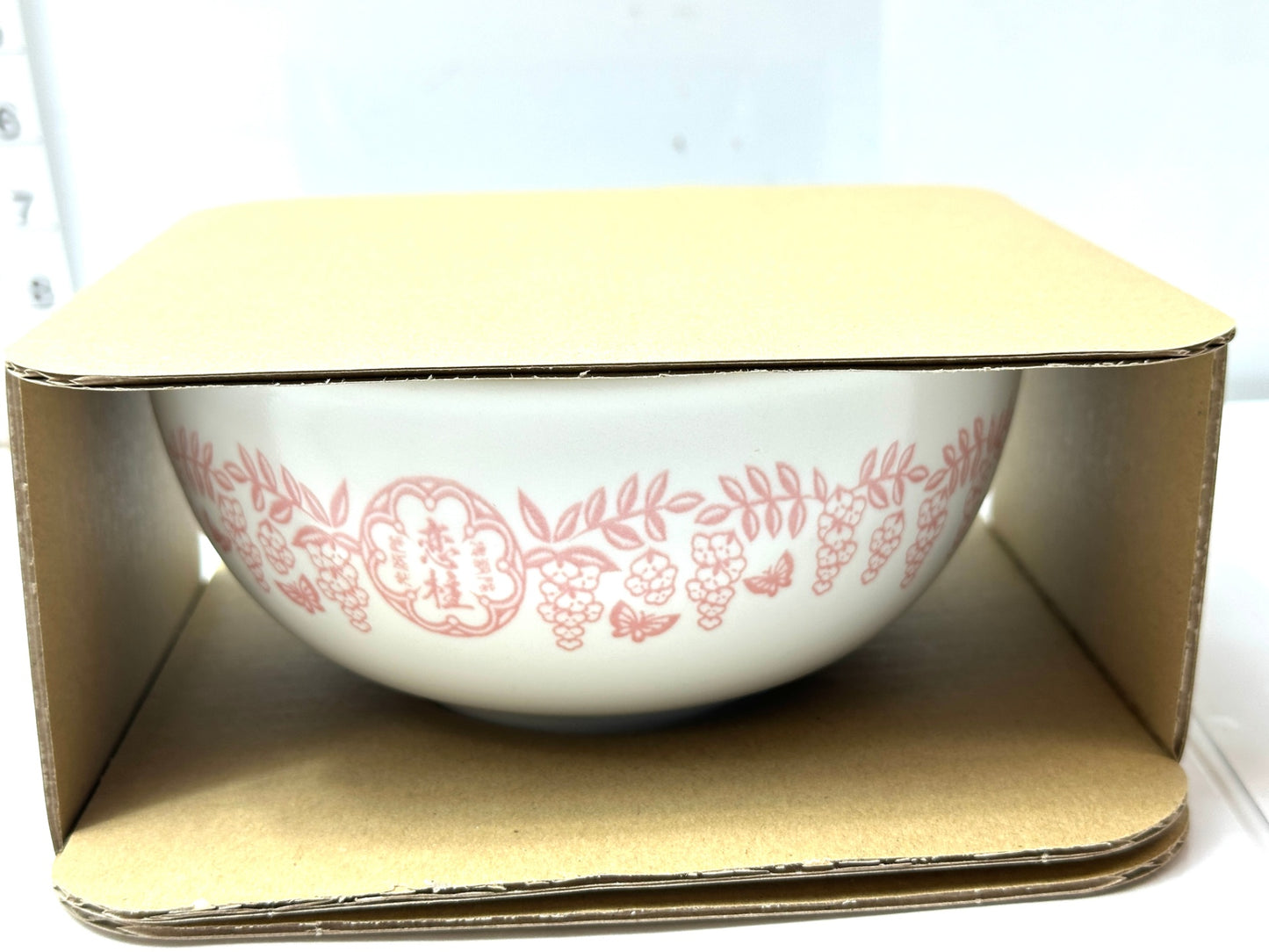 開封済み・未使用品 一番くじ 鬼滅の刃 いざ刀鍛冶の里へD賞 甘露寺蜜璃のはらぺこどんぶり 12/19