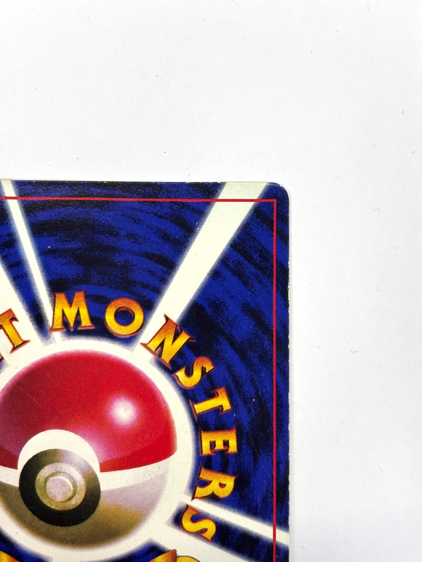 LV16HP60NO025-ORG/P ピカチュウ(Illus.Ken Sugimori)