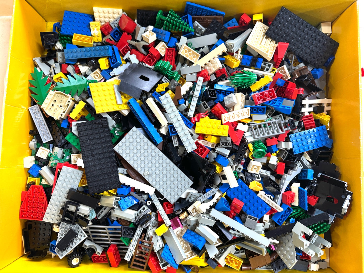 ジャンク 未検品 レゴシステム LEGO SYSTEM 6090 ロイヤルキング城 1995年 ミニフィグ 8/27