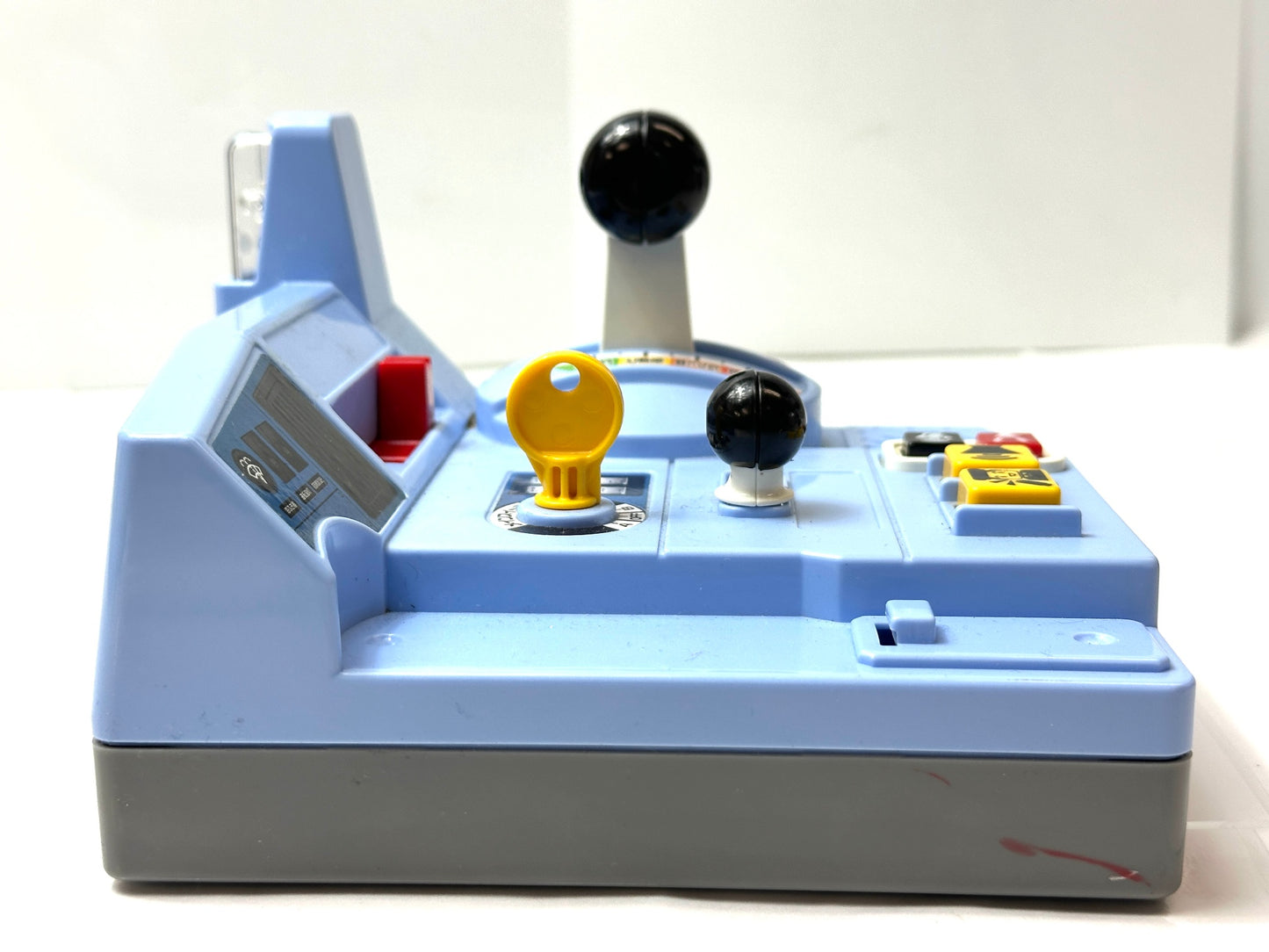 動作確認済み E5系 はやぶさ コントロールセット コントローラーのみ プラレール TOMY 8/26
