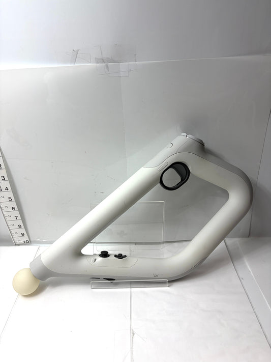 SONY PS VR シューティングコントローラー CUHJ-15006