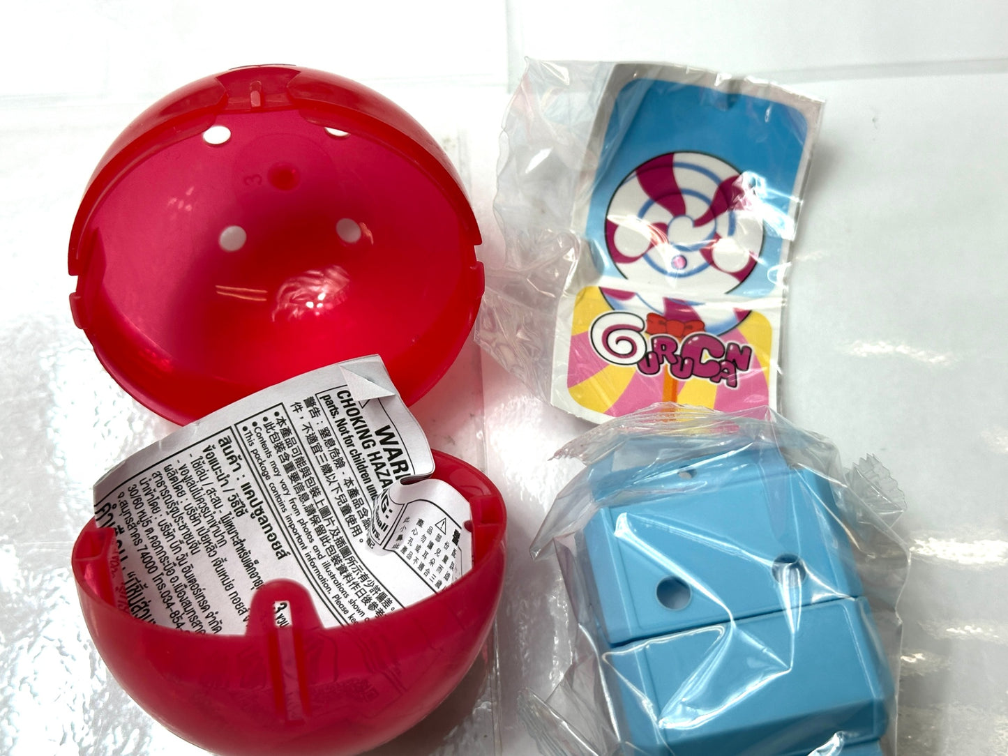 未開封・中古・混在 仮面ライダー ガヴ ゴチゾウ 16個セット ケーキングゴチゾウ ポッピングミ クウガ グルキャン ブレイズ 他 GP バンダイ 9/12