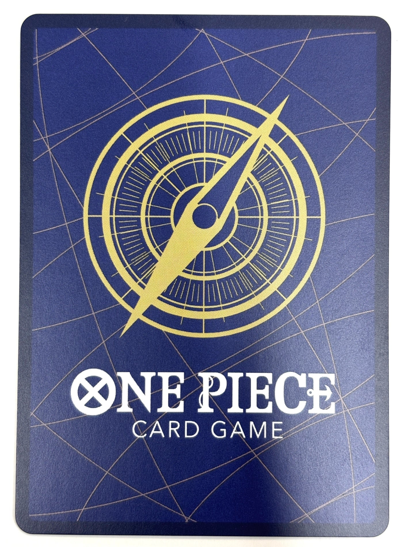 EB03-024 ネフェルタリ・ビビ