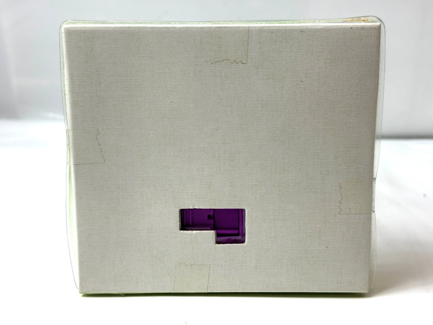 Furyu フリュー ラブライブ！ ゆらゆらソーラー 〜3年生〜 東條希 フィギュア 4/22