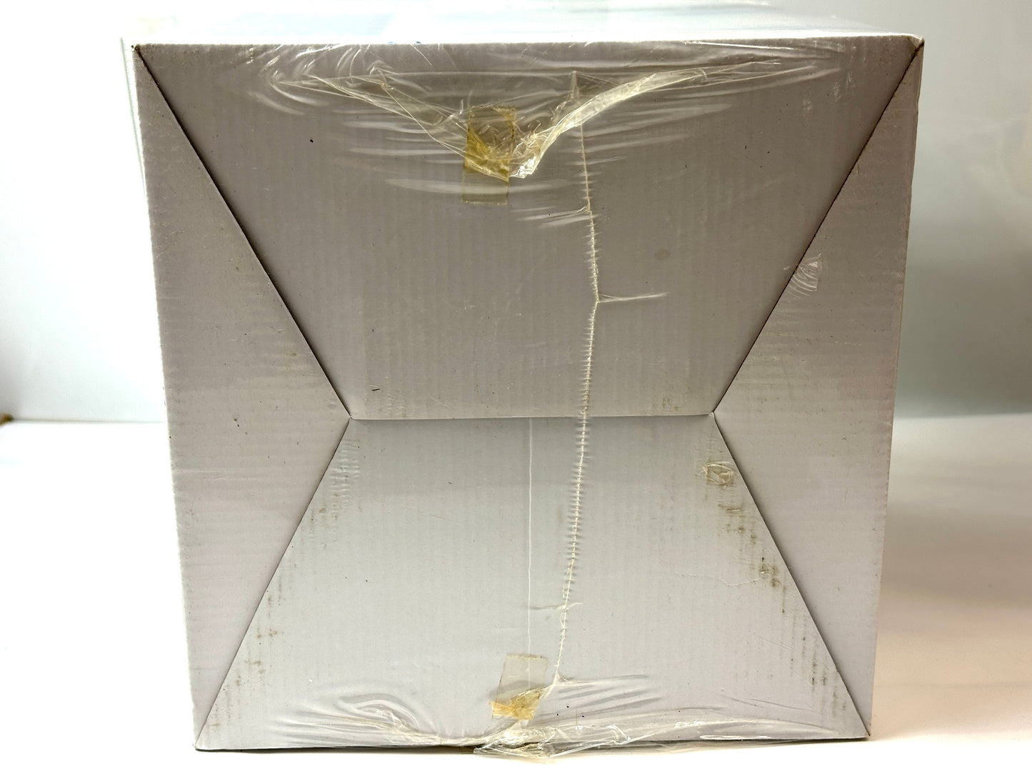 SIS UV搭載空気洗浄器 Dr.AirBall (型番:K30) タンク容量 1.5L UV除菌 アロマ対応 イオンモード搭載 LEDライト点灯 4/9