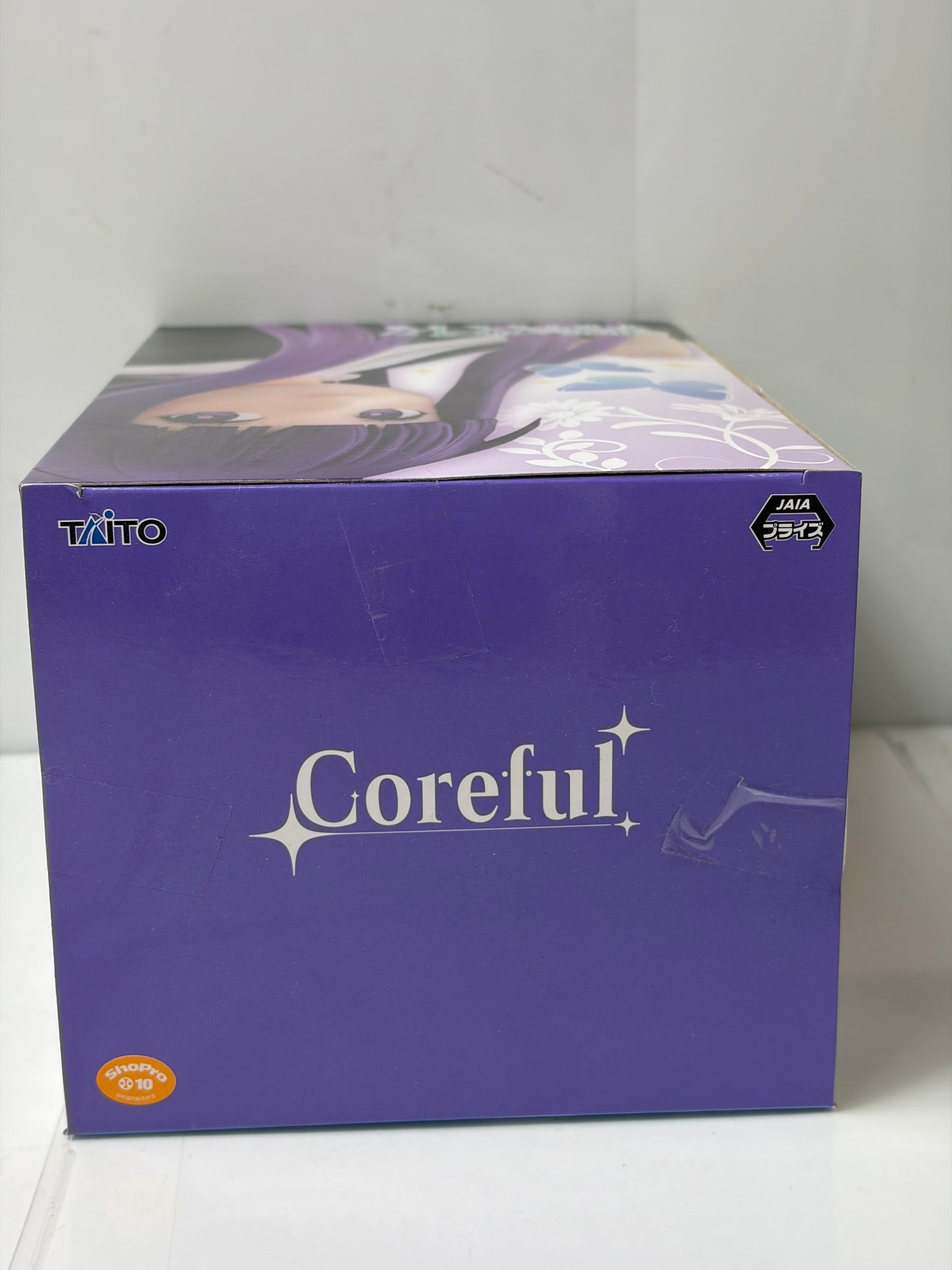 葬送のフリーレン Coreful フィギュア フェルン（TAITO）