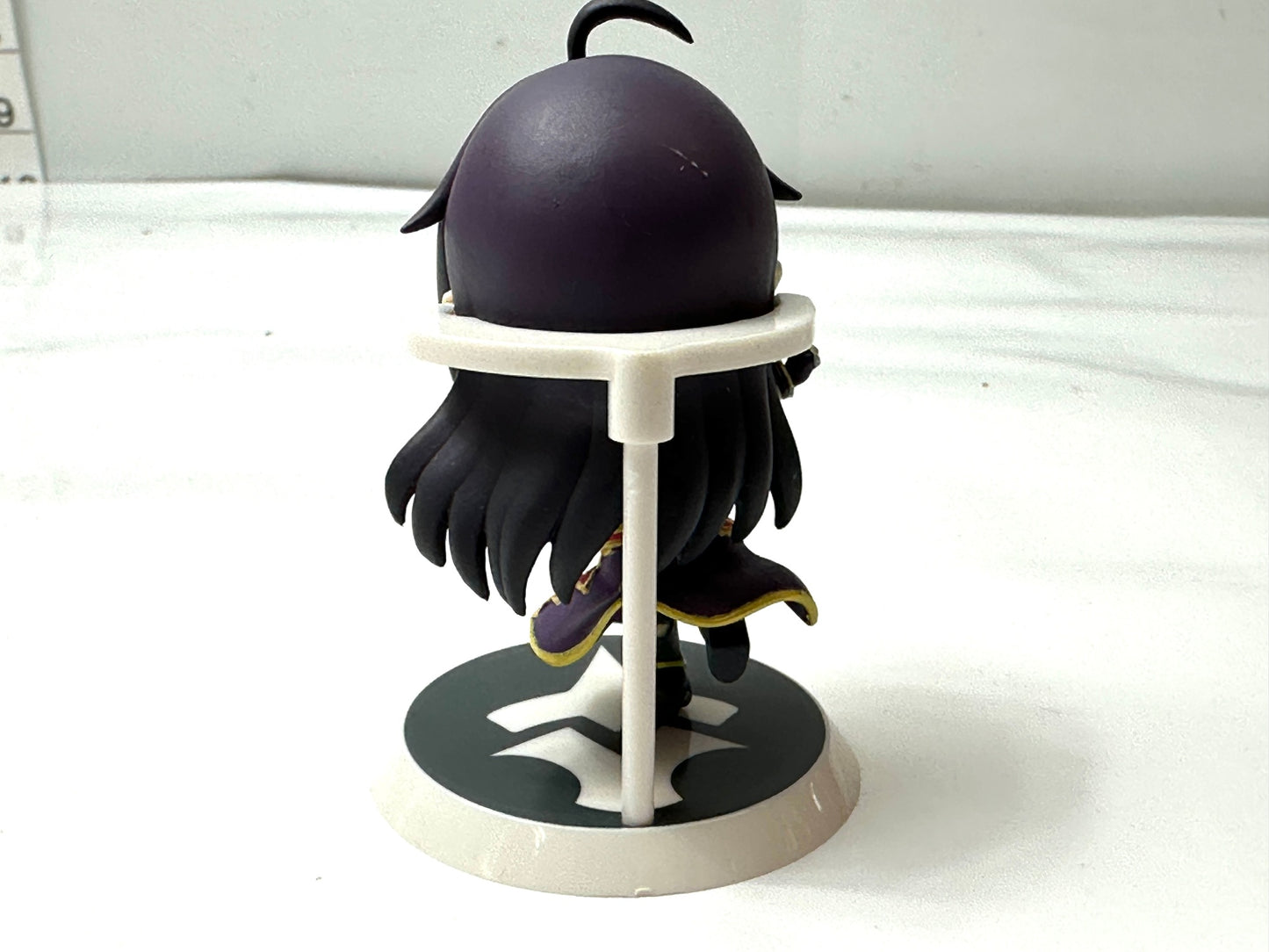 現状品 ソードアート・オンライン SAO きゅんキャラ ちびきゅんキャラ まとめセット シリカ リーファ アスナ 他 フィギュア 2/16