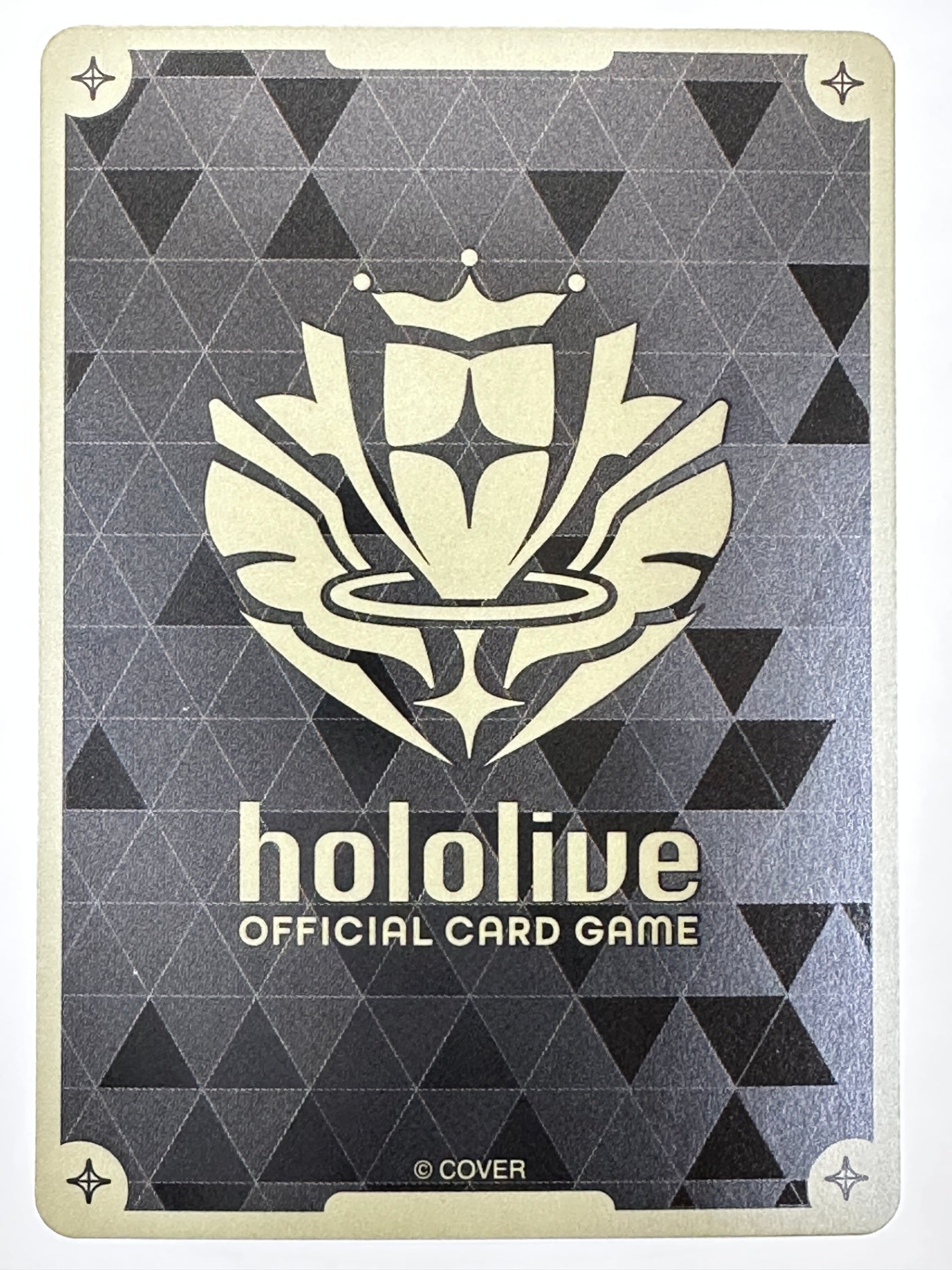 hSD02-002 HR 百鬼あやめ