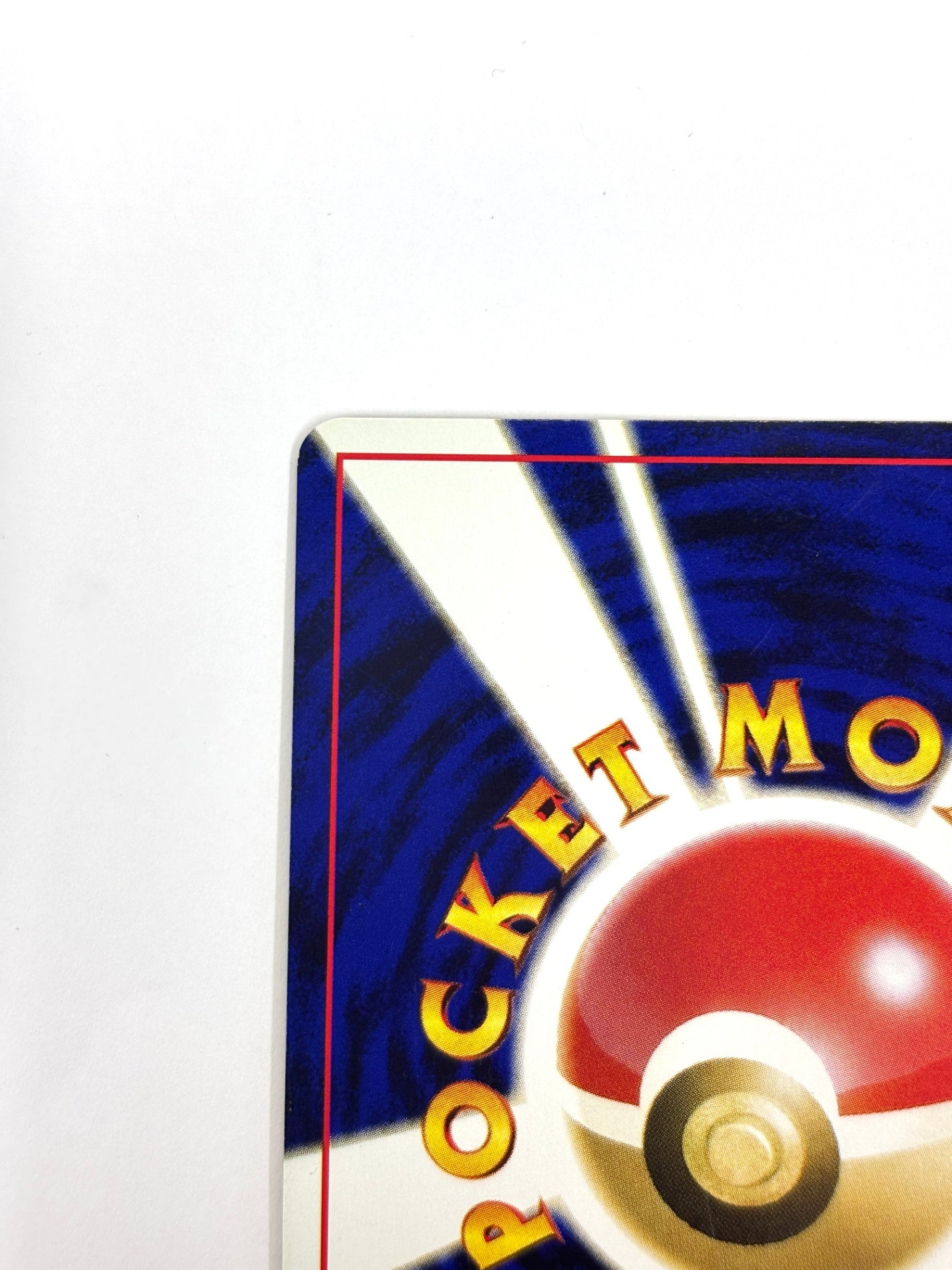 LV33HP70NO245-NEO3 スイクン(右中央:水滴)