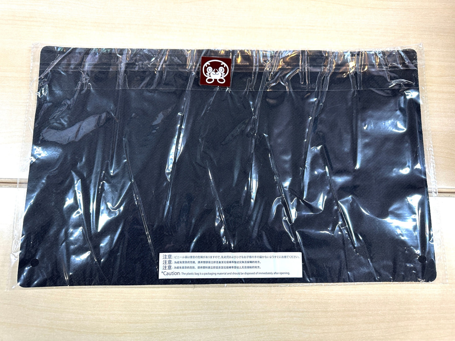プレイマット ラバーマット バトルスピリッツ 15th プレミアムバトラーズBOX 10/28