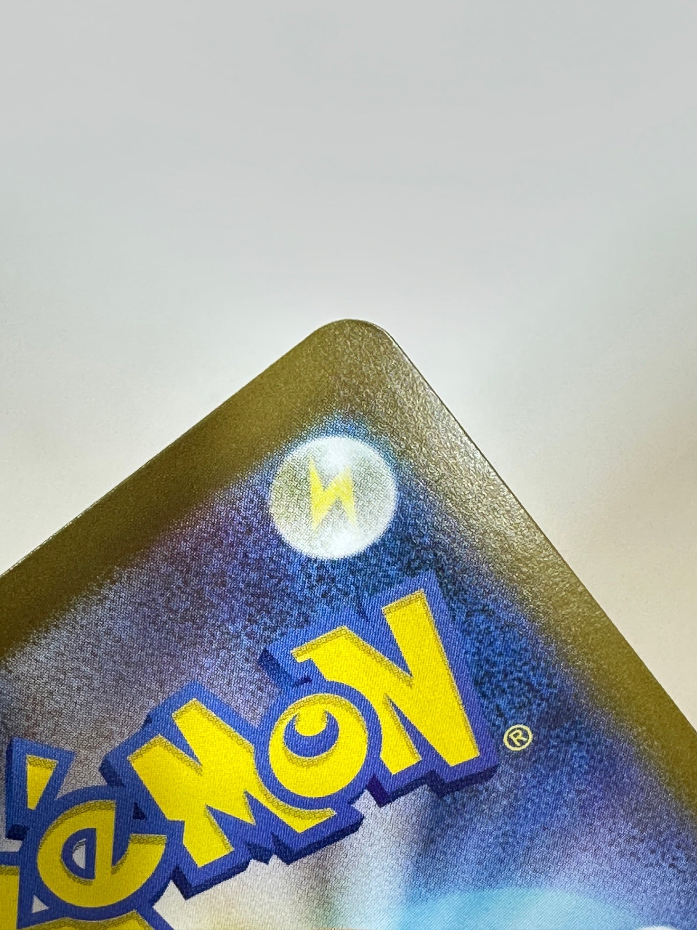 【状態B】116/080 メガリザードンXex