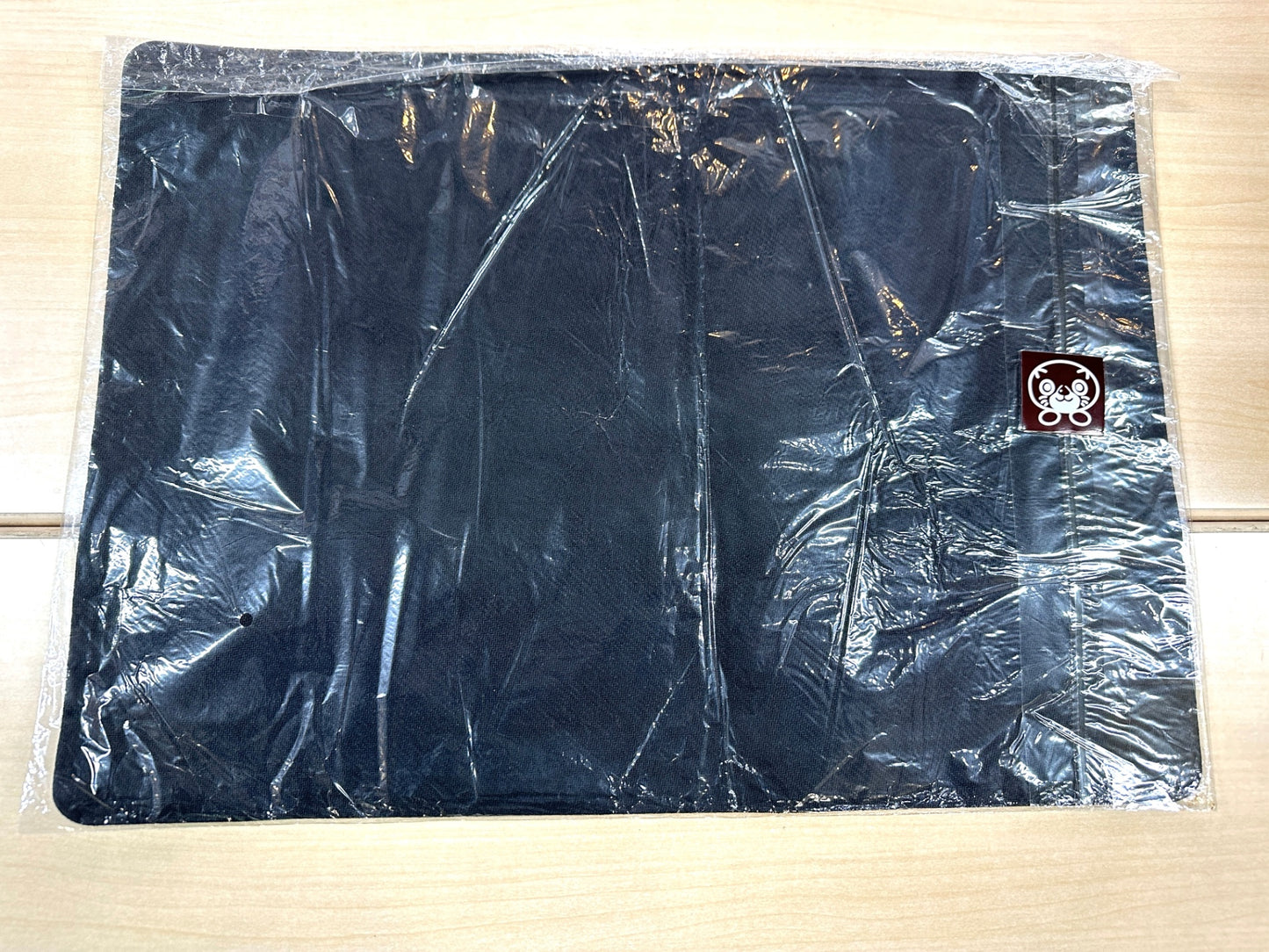 プレイマット ラバーマット ゼクス Z/X -Zillions of enemy X 竜の巫女 クシュル 10/28