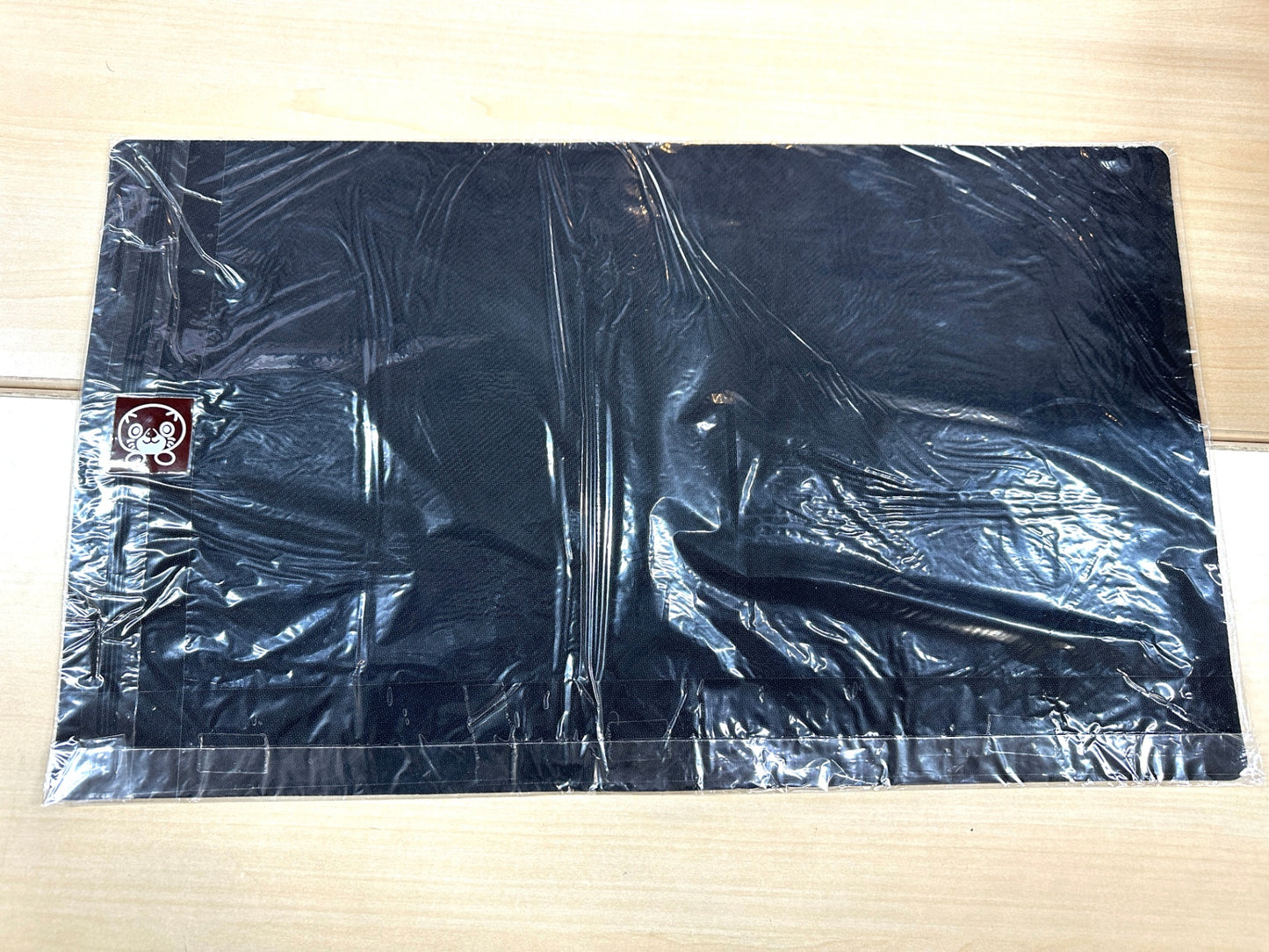 プレイマット ラバーマット ホロライブEnglish VTuber ワトソン・アメリア 水着 10/28