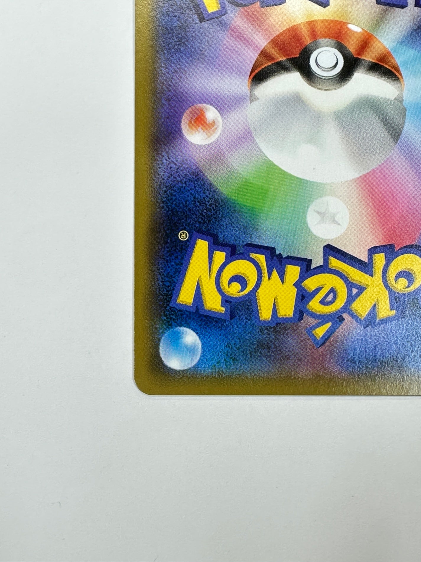 001/031/SMM/B エーフィ&デオキシスGX