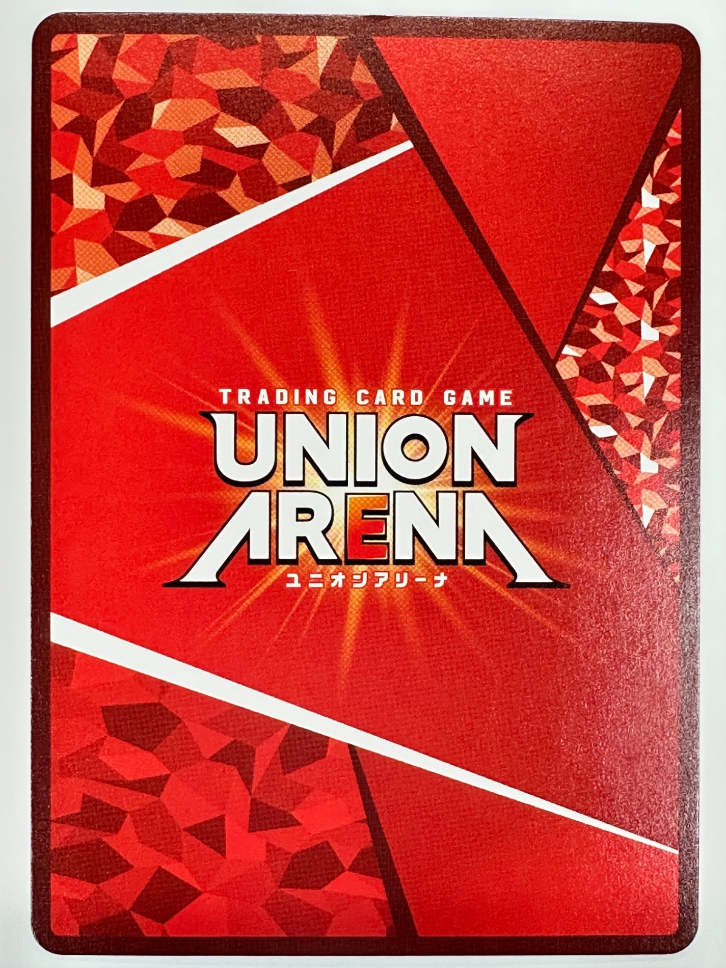 UAPR/RNK-1-086U 緋村 剣心