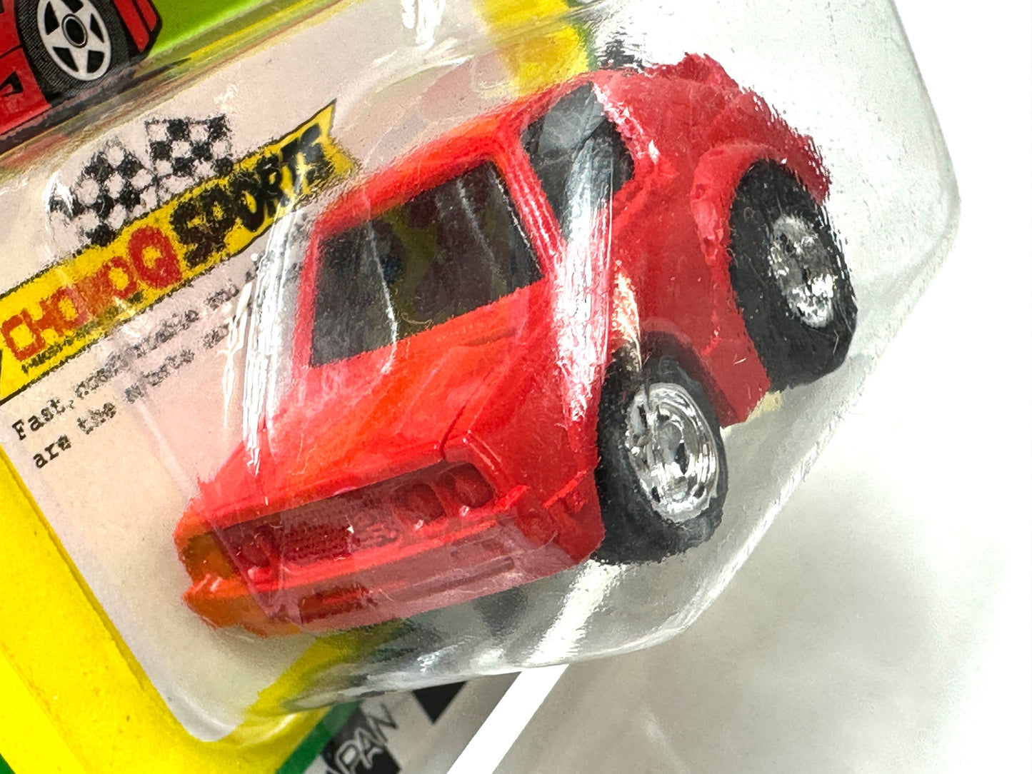 タカラ チョロＱ HG 日産 スカイライン GT-R ケンメリ赤 R8 ターボ 緑 ハコスカ パープル 3個セット 日本製 ミニカー 11/27