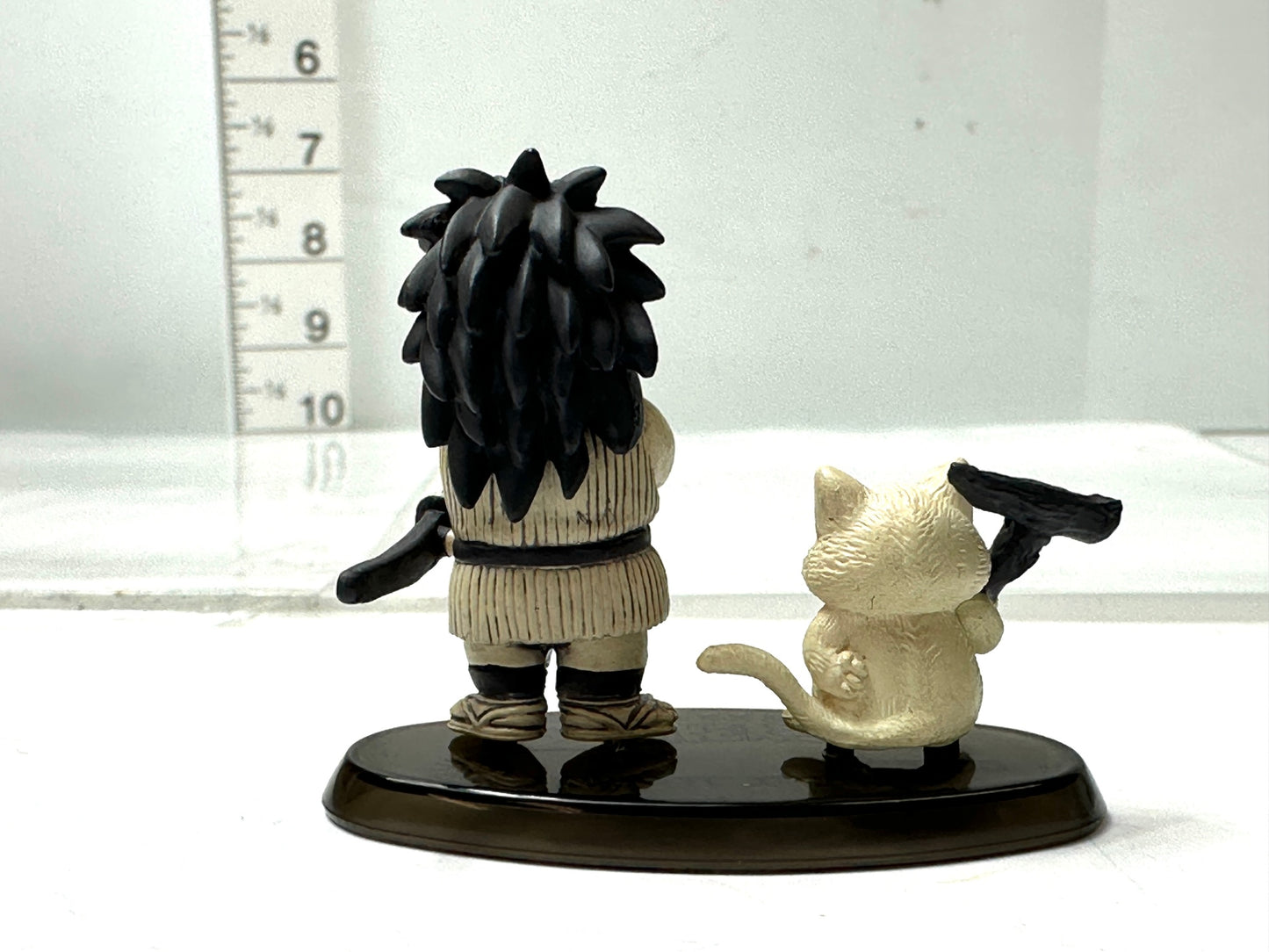 ジャンク含む現状品 超造形魂 ドラゴンボール フィギュアセット 人造人間19号 クリリン フリーザー第一形態 スーパーサイヤ人 ベジータ 他 11/20