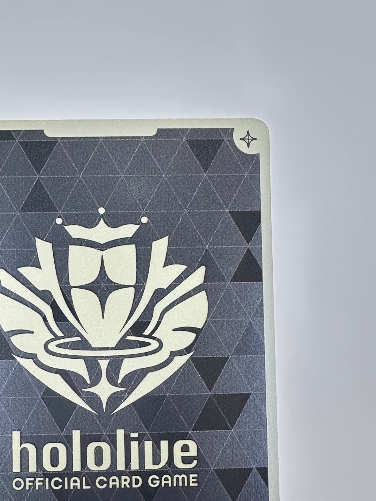 hSD02-002 HR 百鬼あやめ