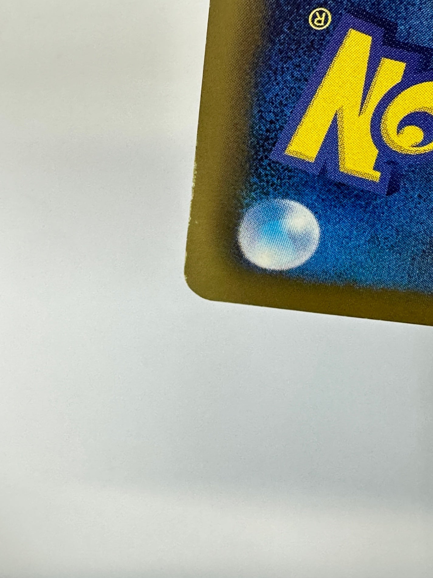 144/BW-P レックウザ 【状態C】