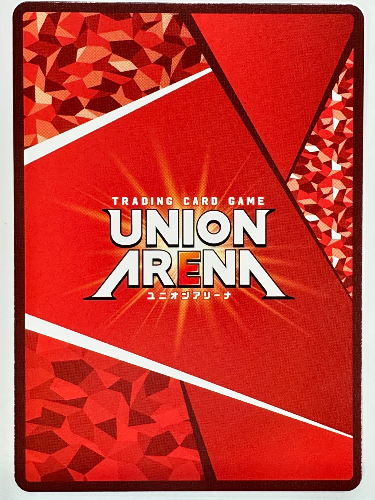 UAPR/JJK/3/054C パンダ