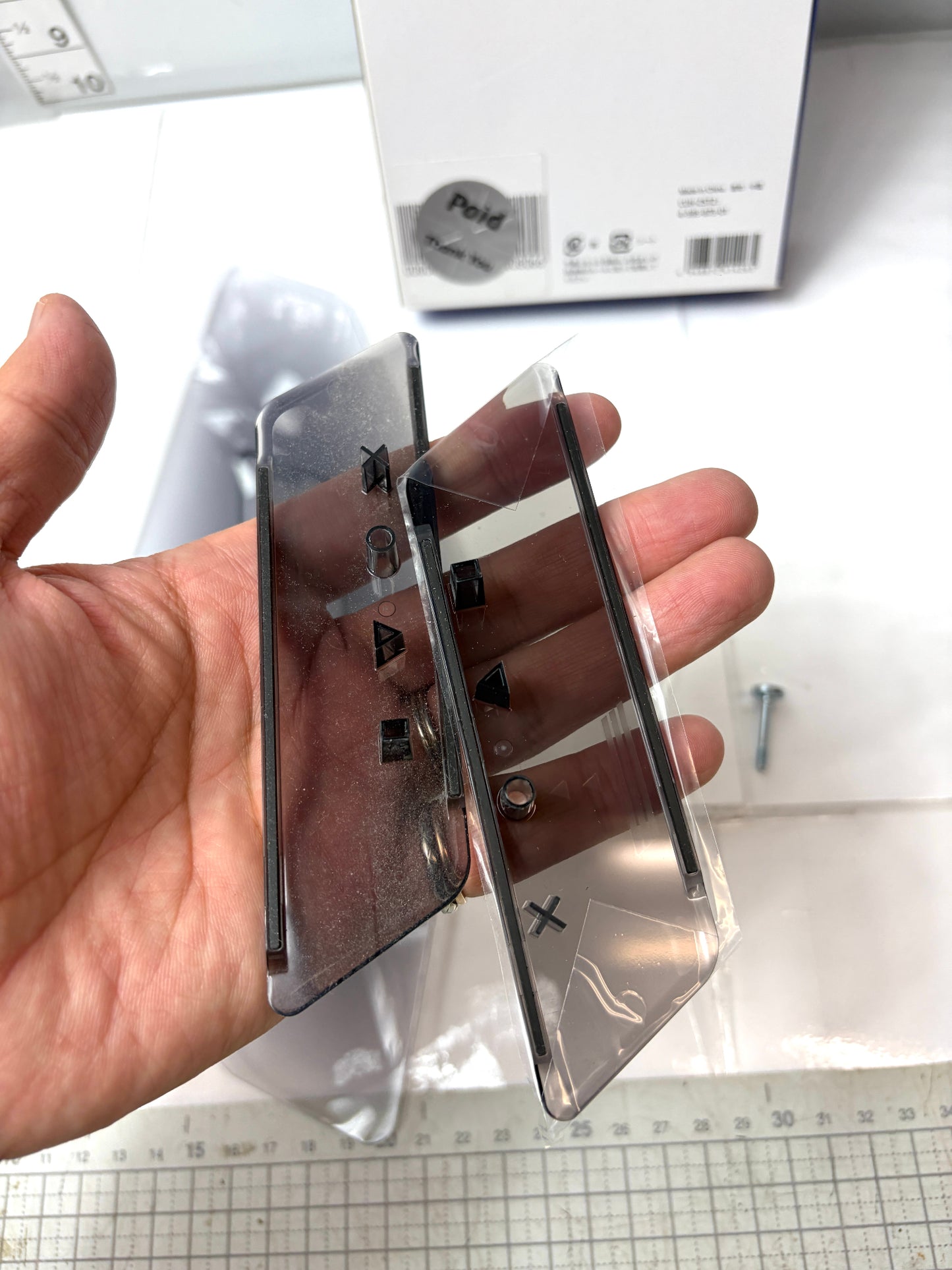 SONY PS4 縦置きスタンド CUH-2000シリーズ スリムモデル 対応