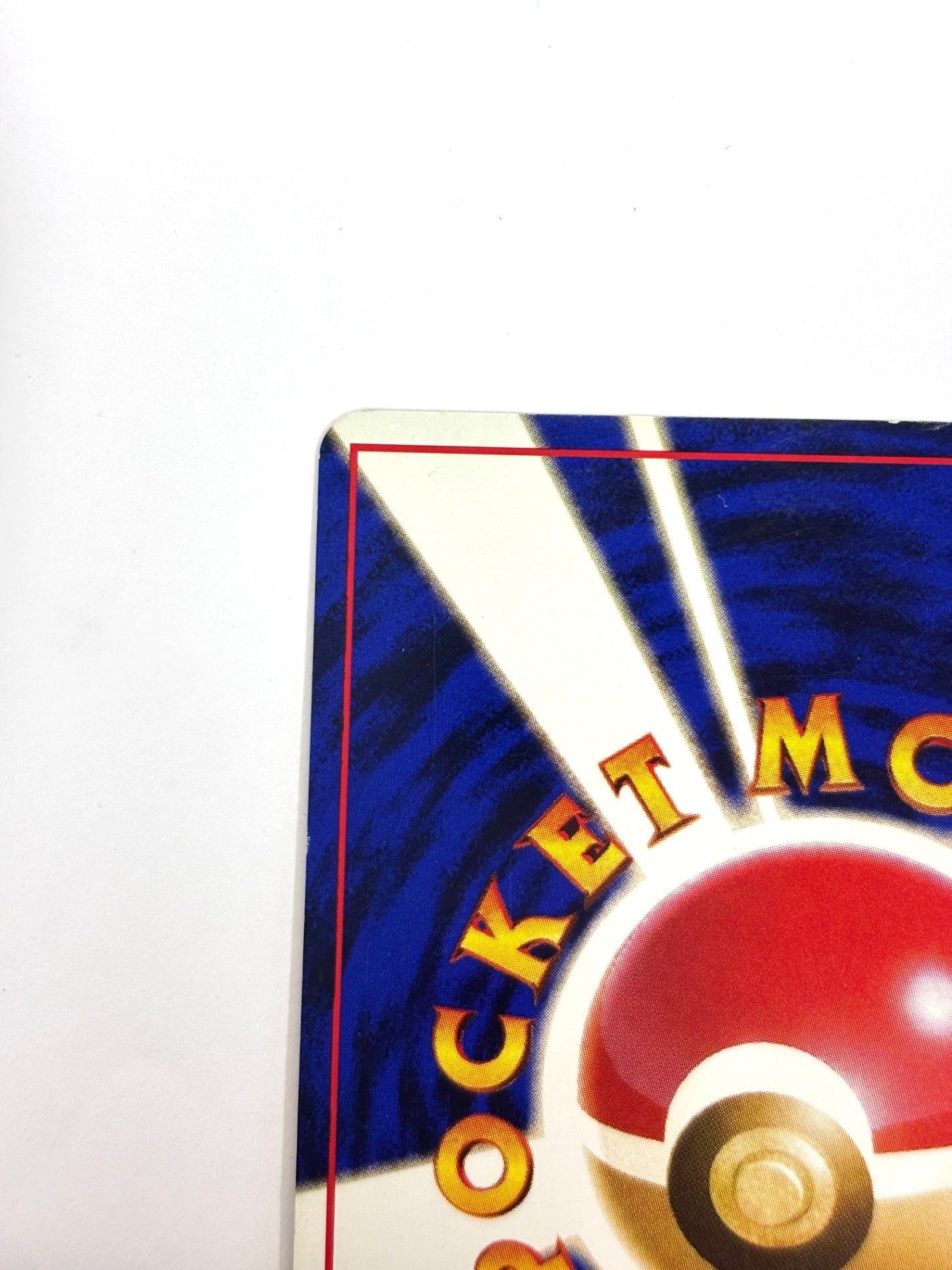 LV76HP120NO006-ORG1R リザードン