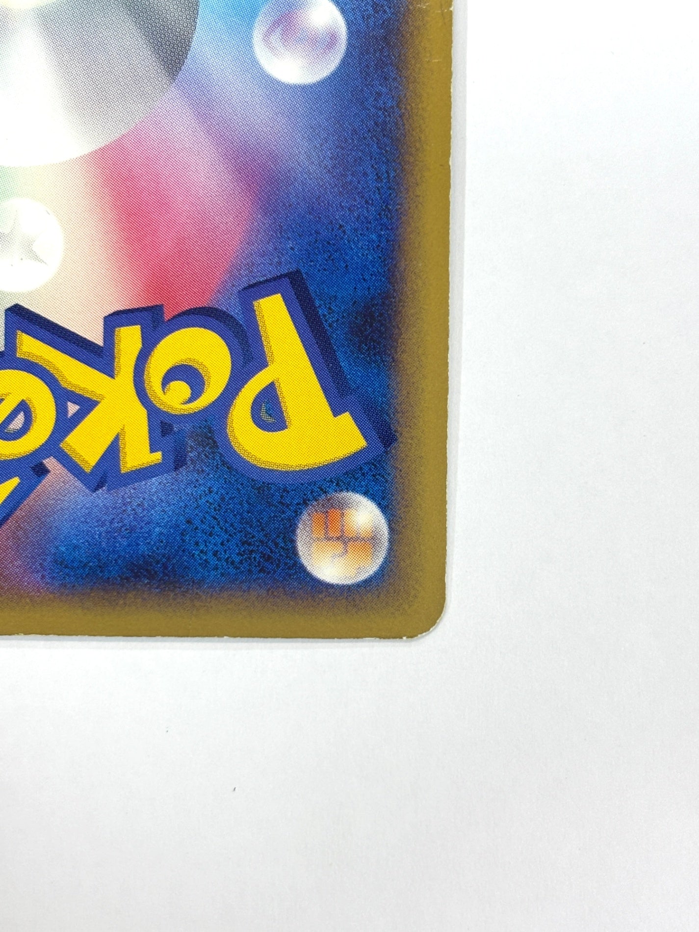 029/070/L1/B ルギアLEGEND