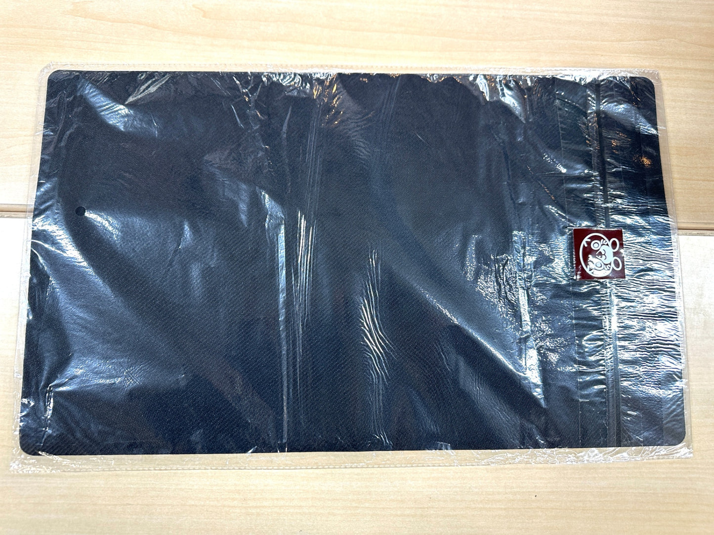 プレイマット ラバーマット Re:ゼロから始める異世界生活 レム＆ラム 10/28