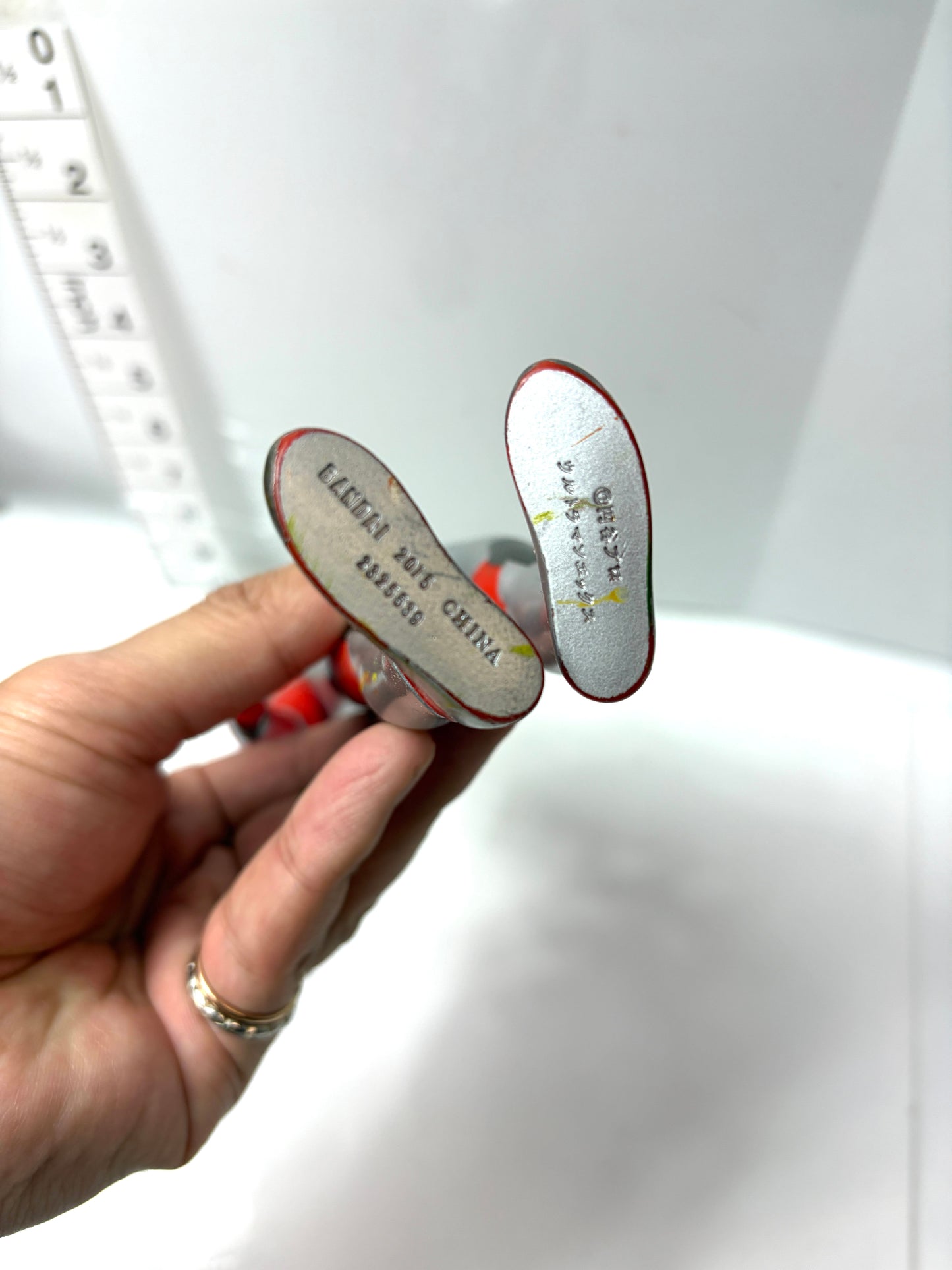 バンダイ　ウルトラマン　ソフビ　人形　大量まとめセット