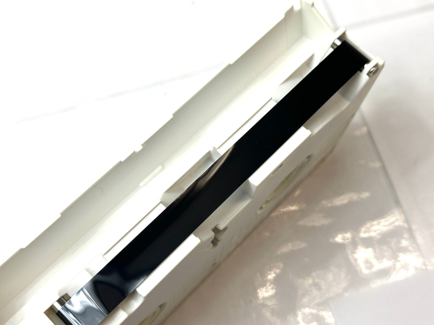 千と千尋の神隠し VHS ビデオテープ 宮崎駿 スタジオジブリ 10/17