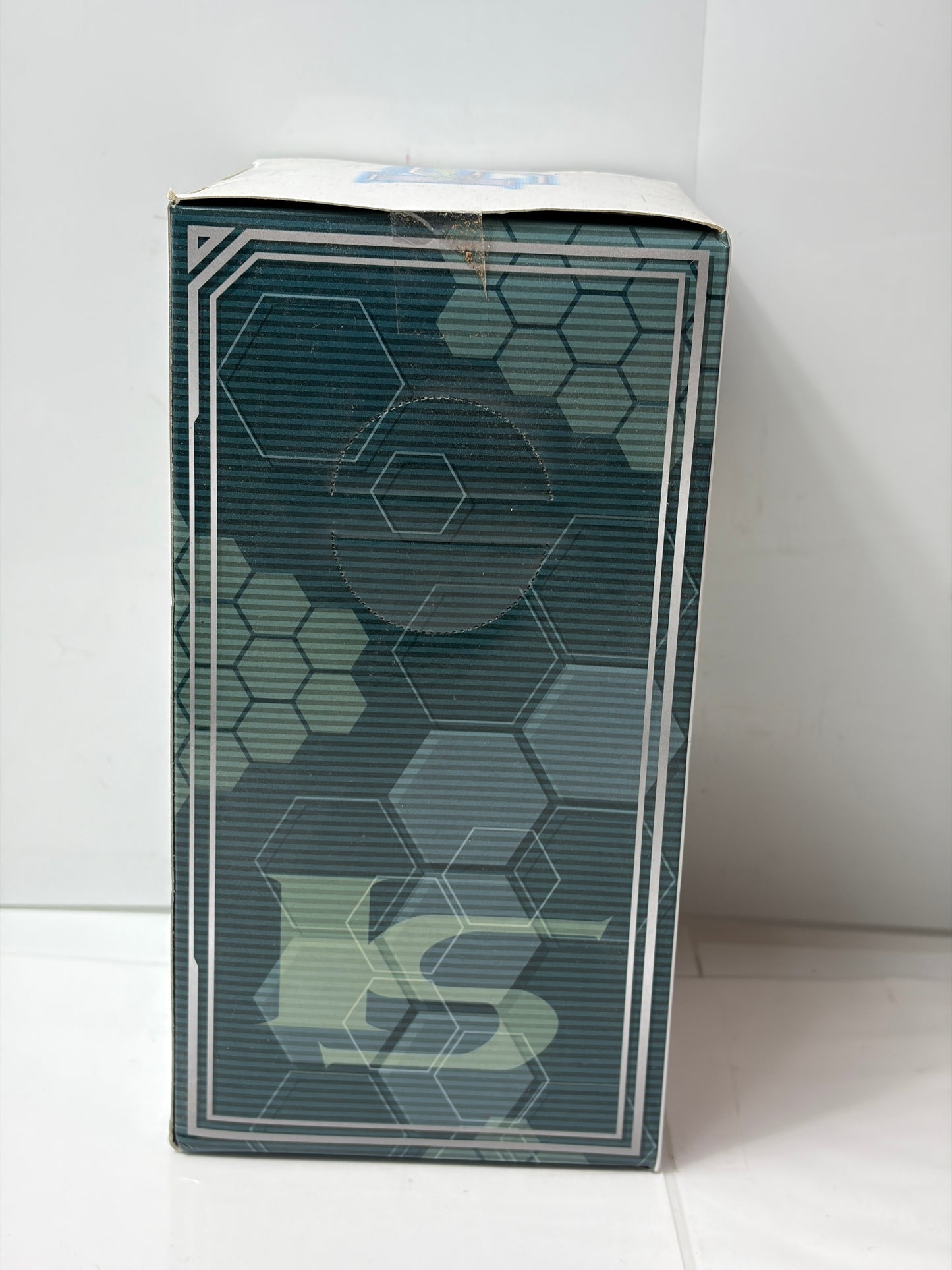 インフィニット・ストラトス エクストラフィギュア プライズ SEGA