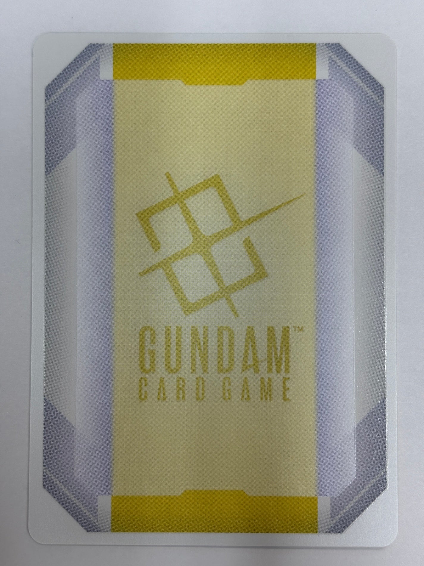 T-012 ドートレス