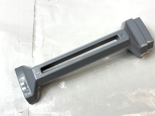 現状品 パーツ売りトミカ ダブルアクショントミカビル 支柱グリップ 11/18