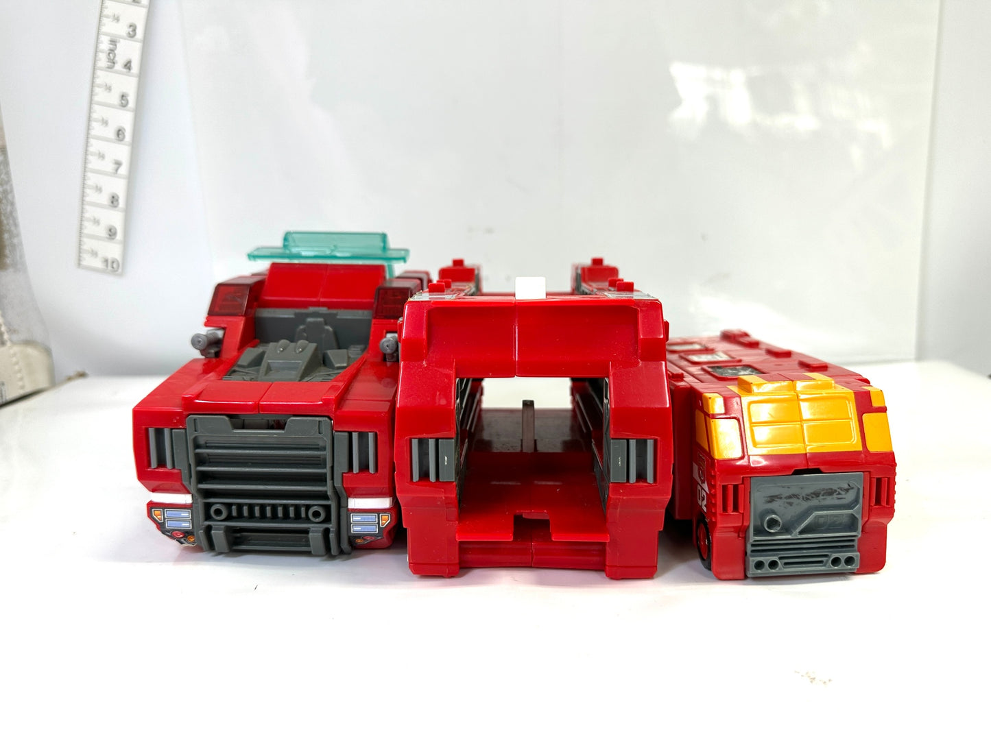 ジャンク タカラトミー トミカハイパーシリーズ トミカ ミニカー まとめセット ハイパーブルーポリス ソニックランナー キャリアランナー ハイパーレスキュー1/2号 5/15