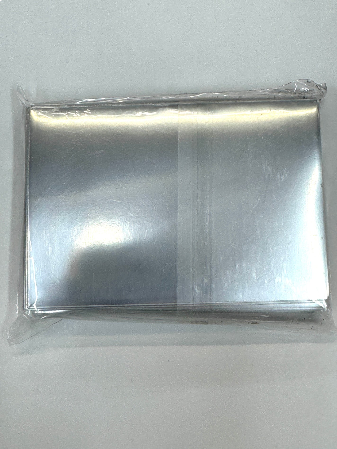 カードファイト！ヴァンガード　【ファイターズクライマックス２０１３】　スリーブ53枚入り