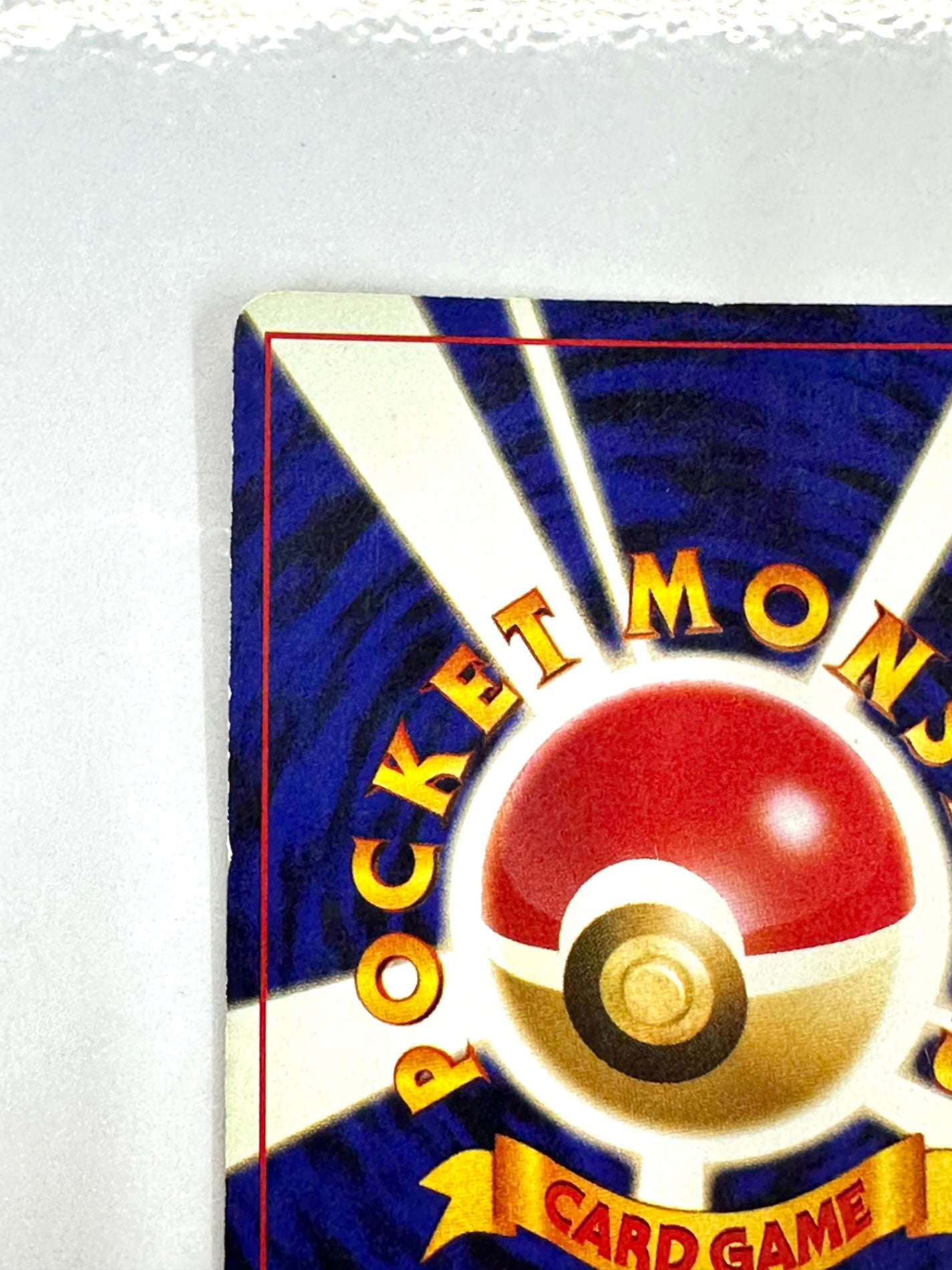 LV18HP50NO051-ORG4 わるいダグトリオ(右中央:R) 【状態C】