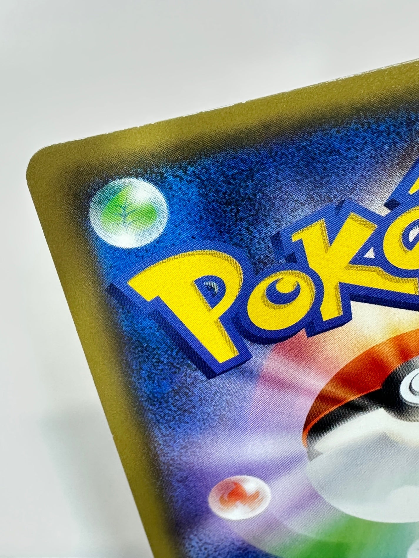 010/059 1ED)MヘルガーEX 【状態C】