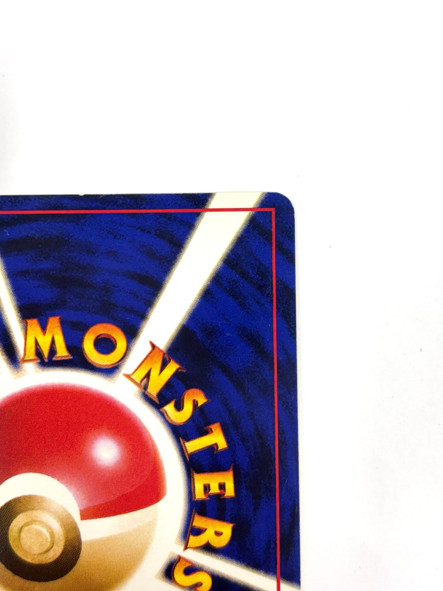 LV76HP120NO006-ORG1R リザードン