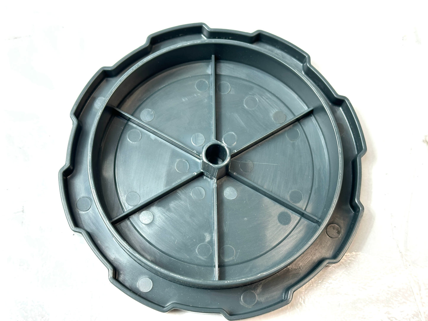 現状品 パーツ売りトミカ ダブルアクショントミカビル エレベーター 11/18