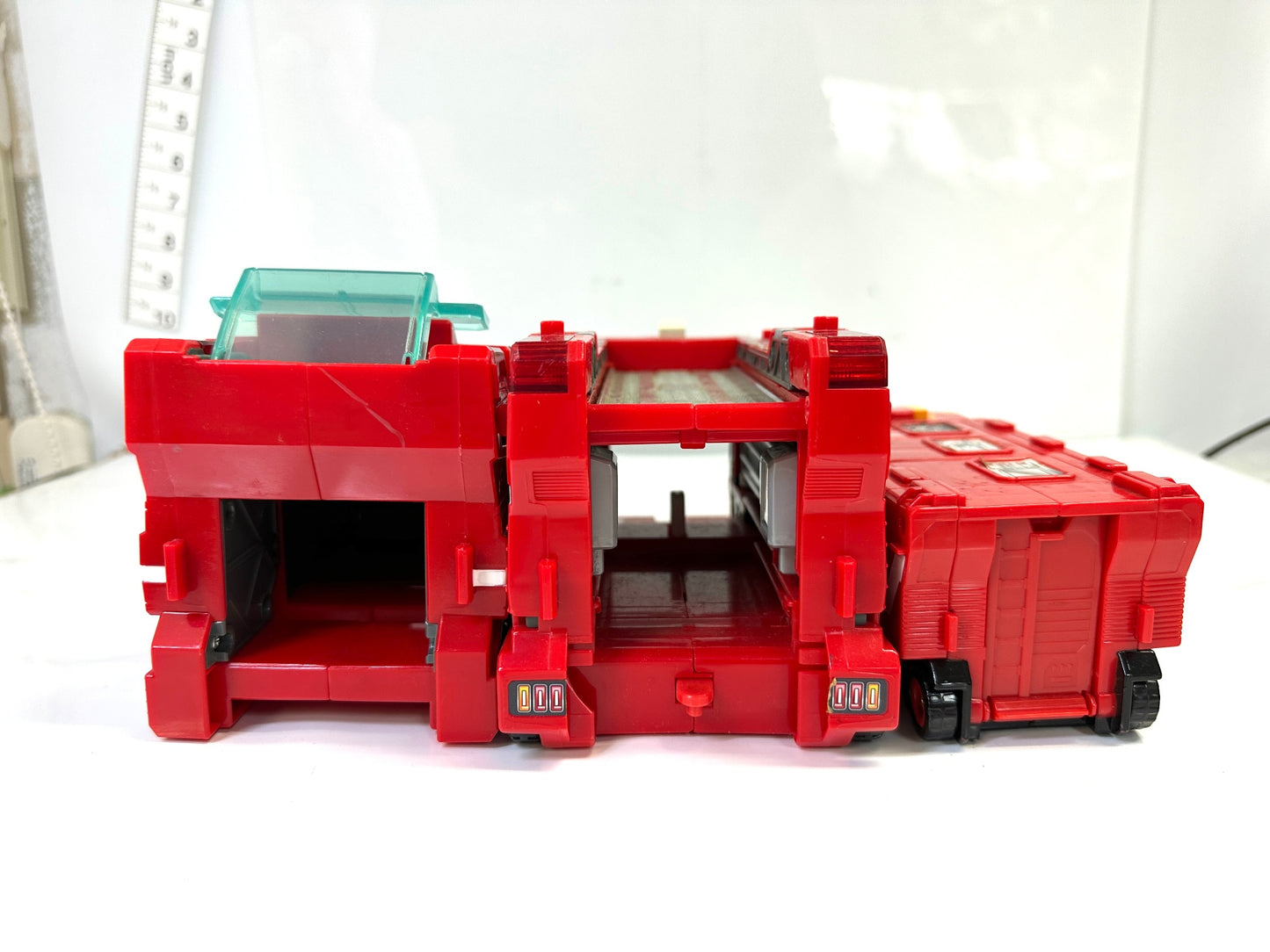 ジャンク タカラトミー トミカハイパーシリーズ トミカ ミニカー まとめセット ハイパーブルーポリス ソニックランナー キャリアランナー ハイパーレスキュー1/2号 5/15