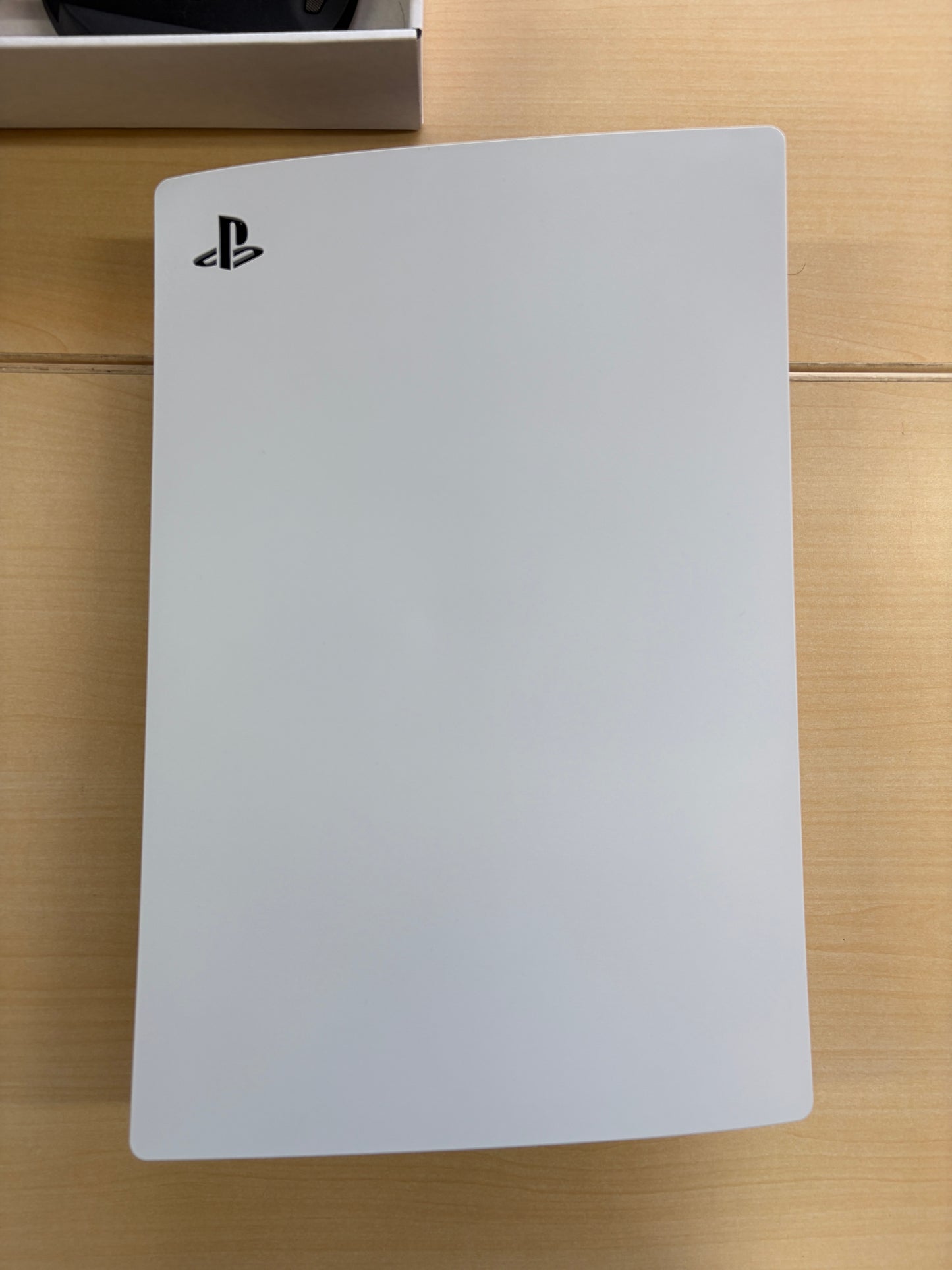 PlayStation 5 (CFI-1200A01)