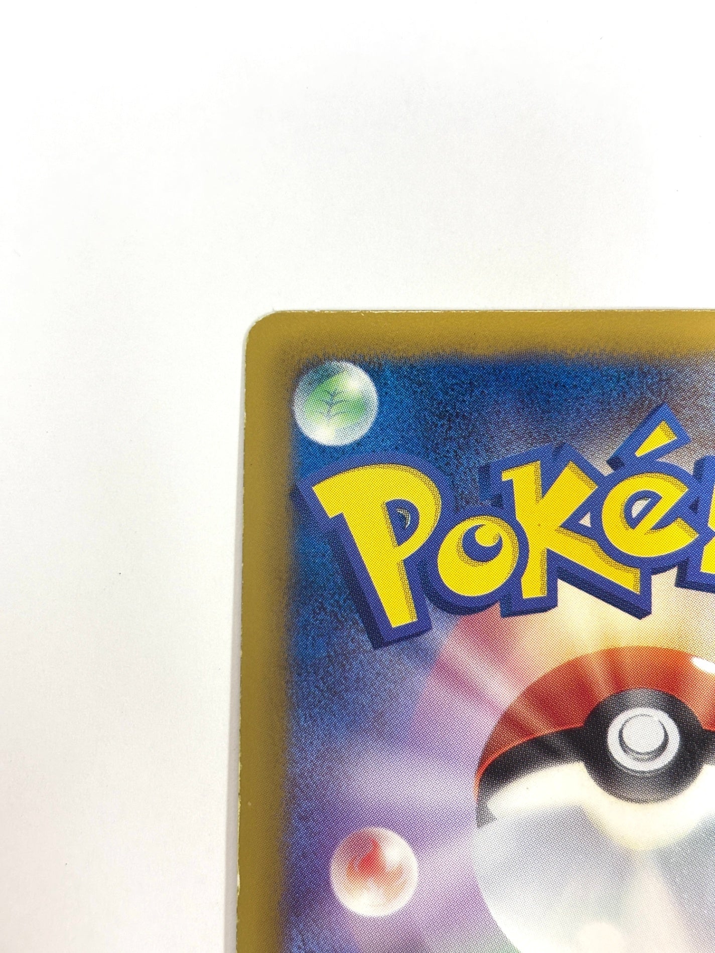 025/047 メロエッタ(カード右下アイコン紫色)