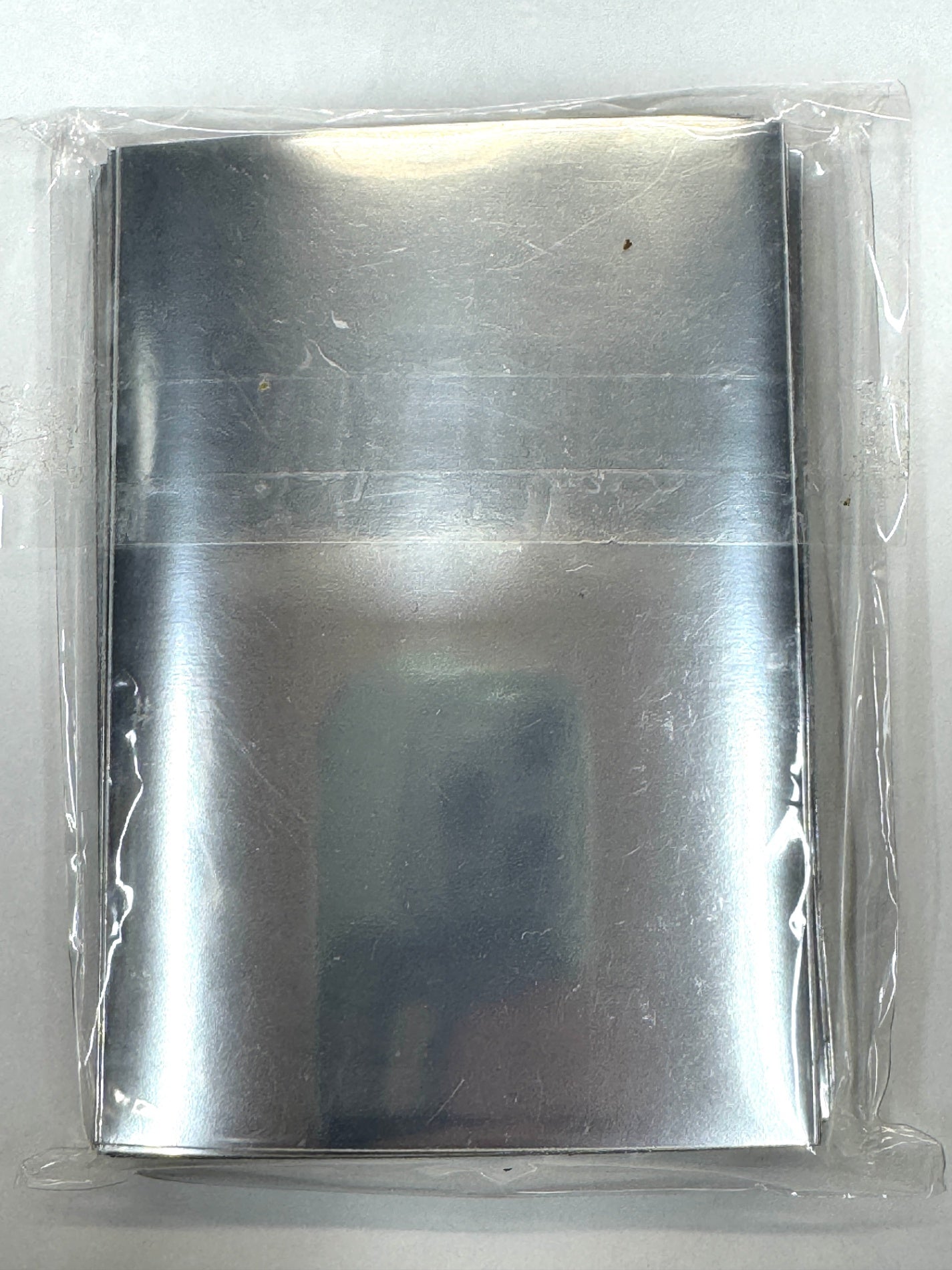 ヴァンガード　ドラゴニック・オーバーロード　ミニスリーブ　春キャラバン