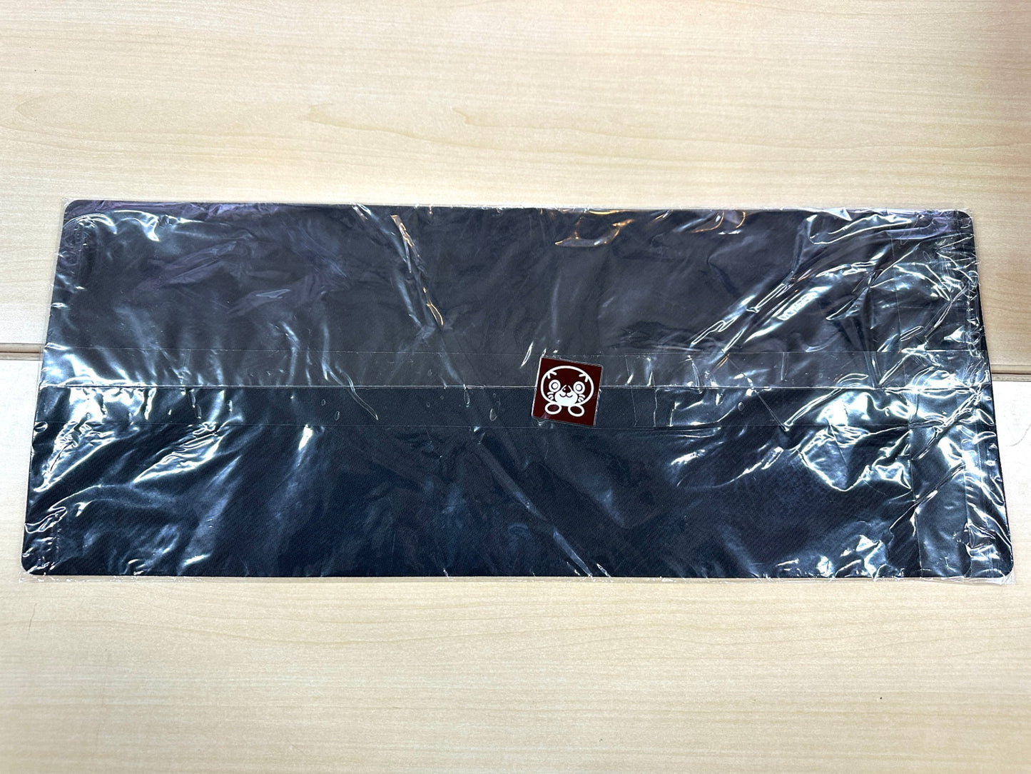 プレイマット ラバーマット Loppi限定 遊☆戯☆王 THE DARK SIDE OF DIMENSIONS ブラック・マジシャン・ガール 10/28