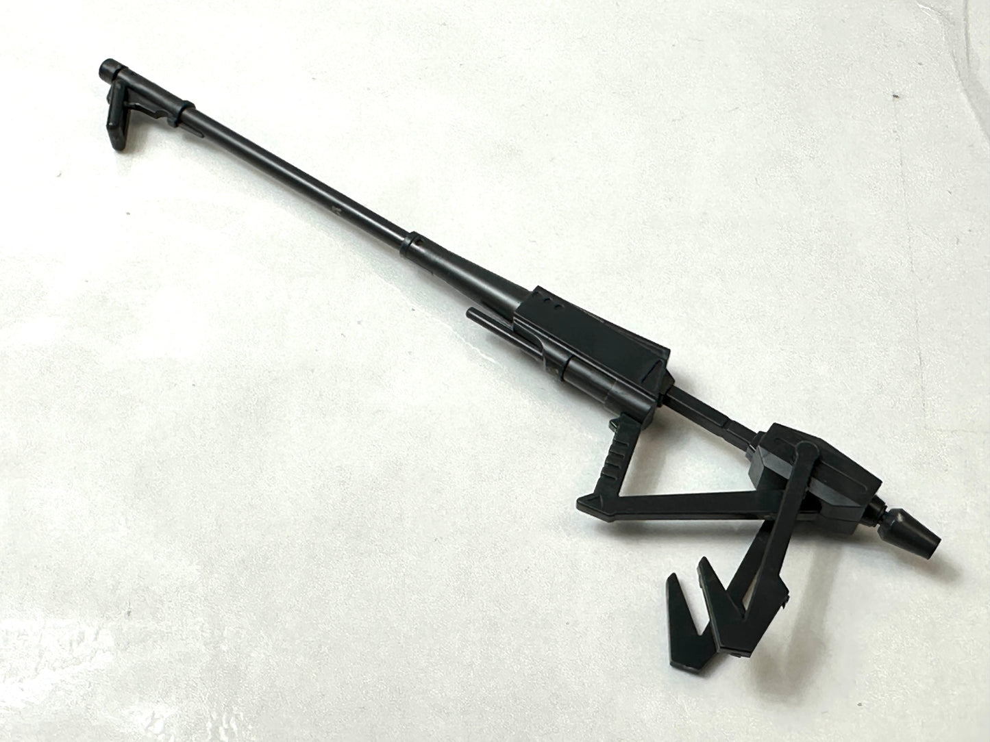 現状品 HG HGUC 1/144 RX-139 ハンブラビ ガンプラ 機動戦士ガンダム プラモデル バンダイ 11/12