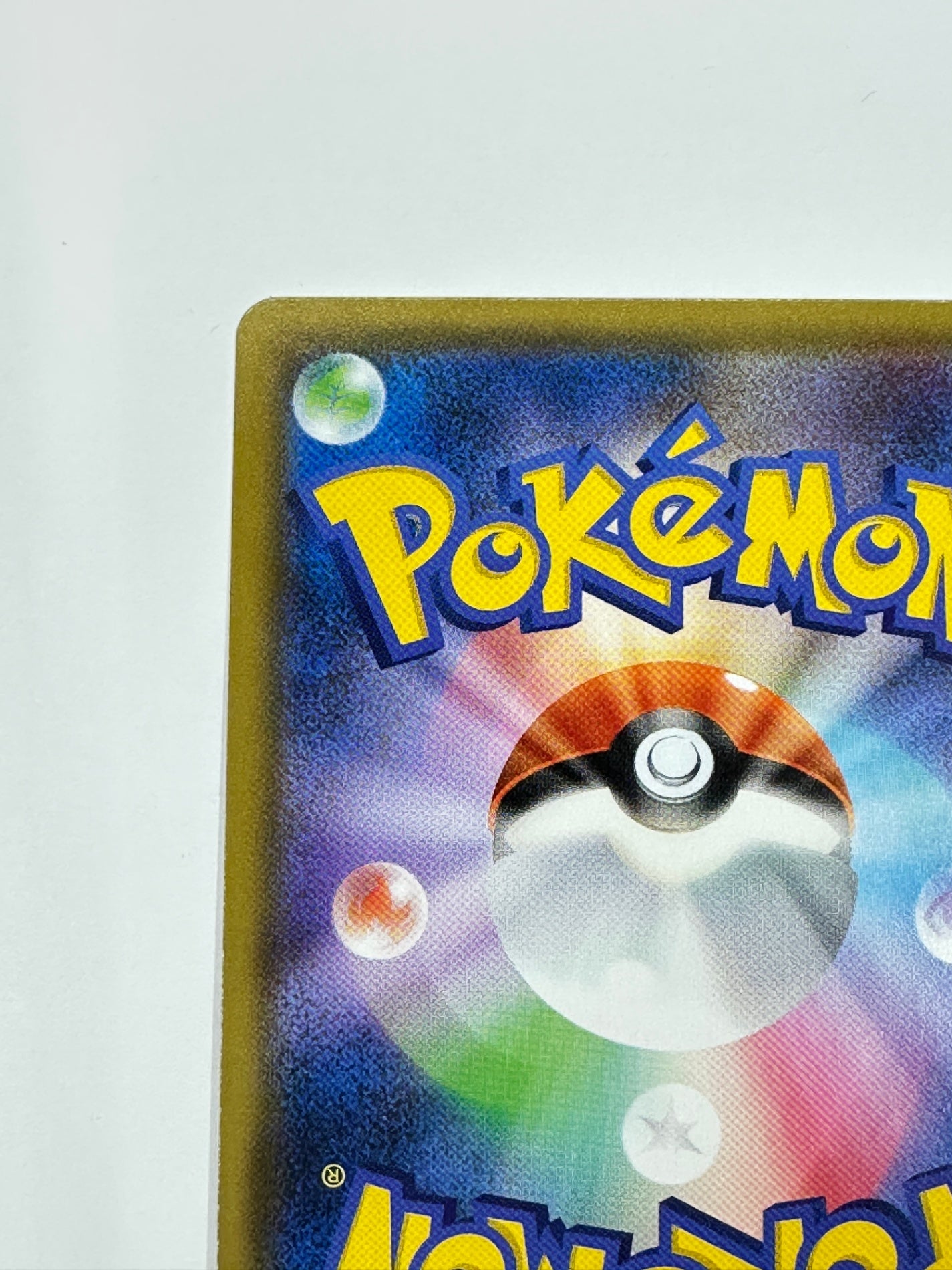 010/031/SMM/B ブラッキー&ダークライGX